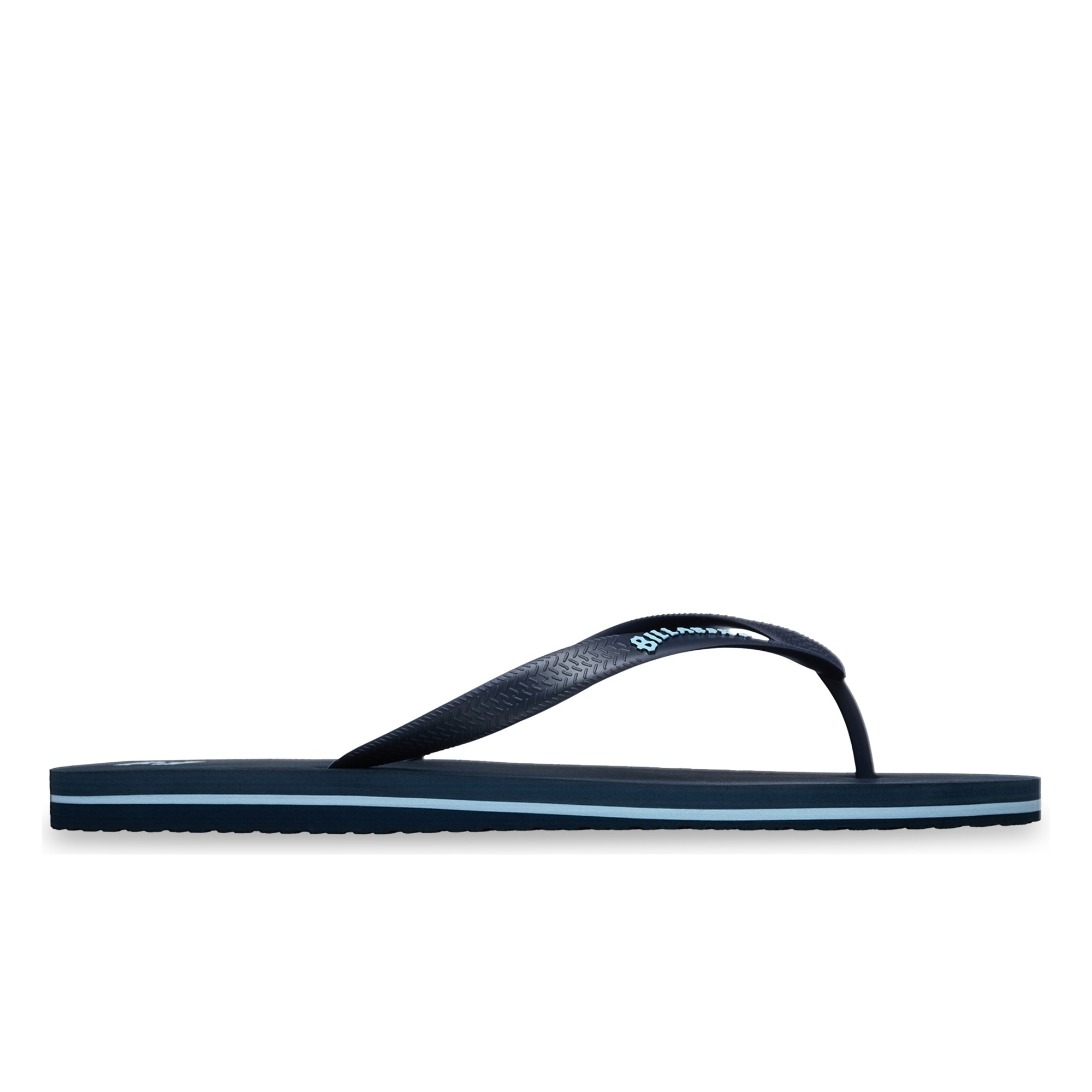 Chanclas de hombre Tides Slice Billabong - Azul oscuro Azul oscuro-2