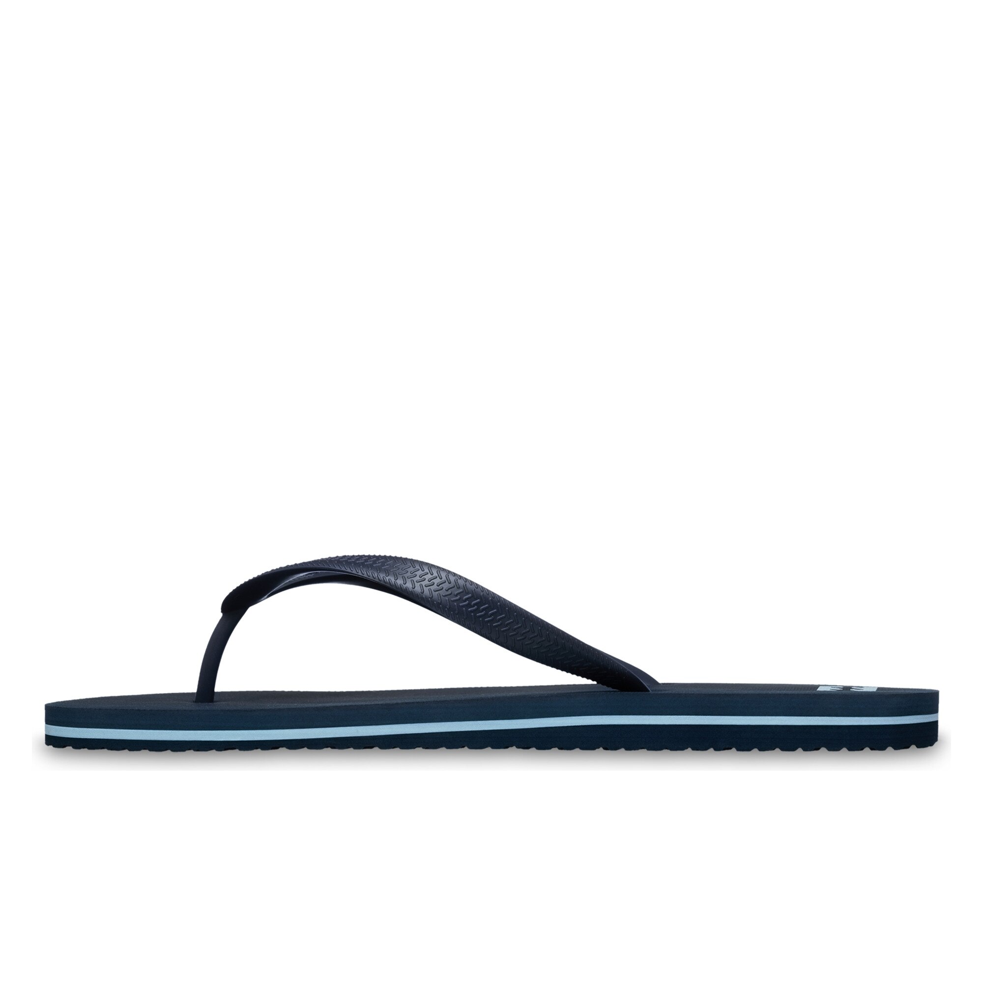 Chanclas de hombre Tides Slice Billabong - Azul oscuro Azul oscuro-3