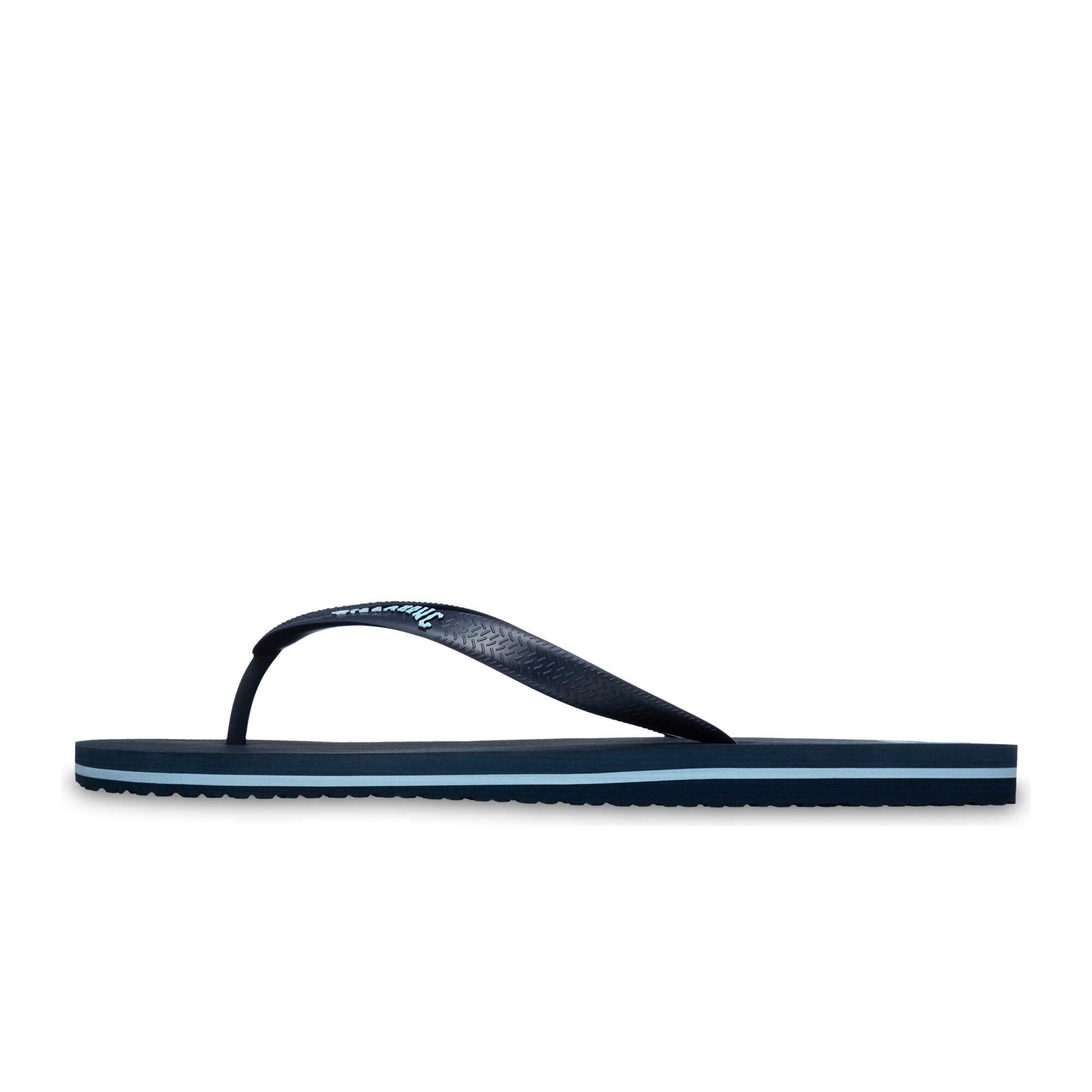 Chanclas de hombre Tides Slice Billabong - Azul oscuro Azul oscuro-5