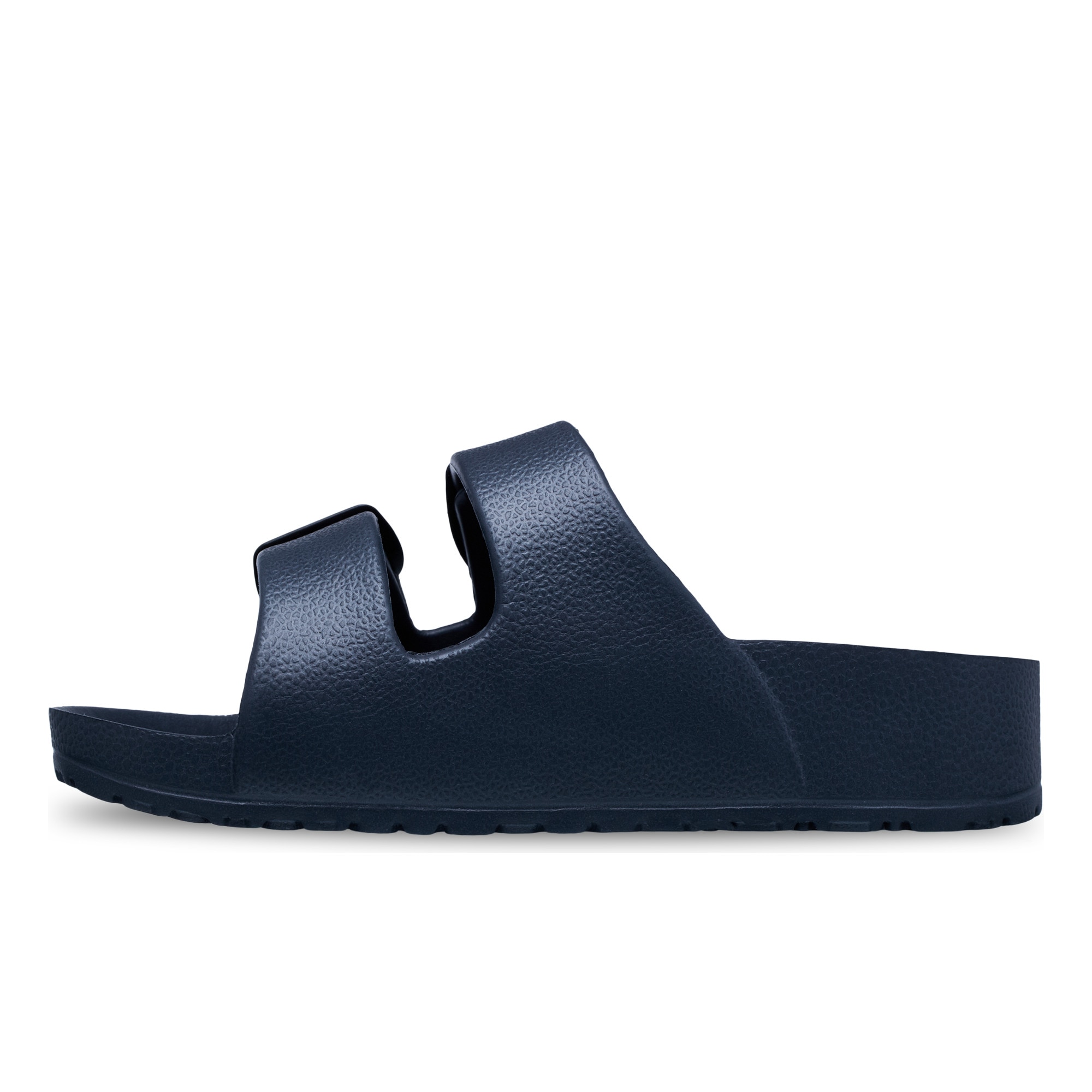 Chanclas de niños Rg Kattie Roxy - Negro Negro-3