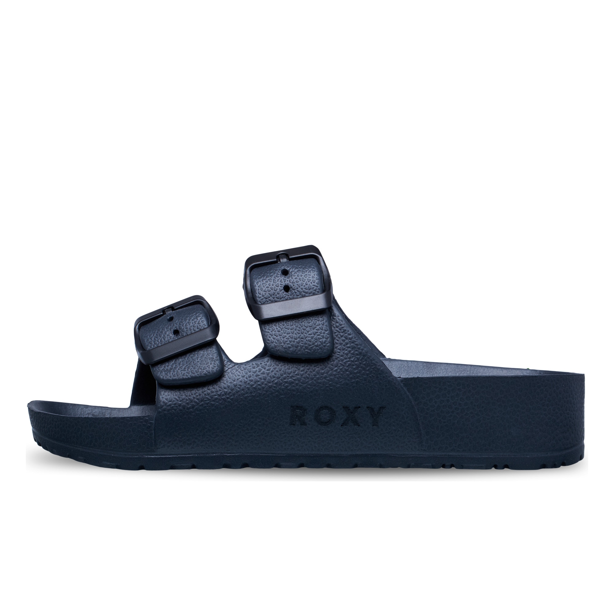 Chanclas de niños Rg Kattie Roxy - Negro Negro-5