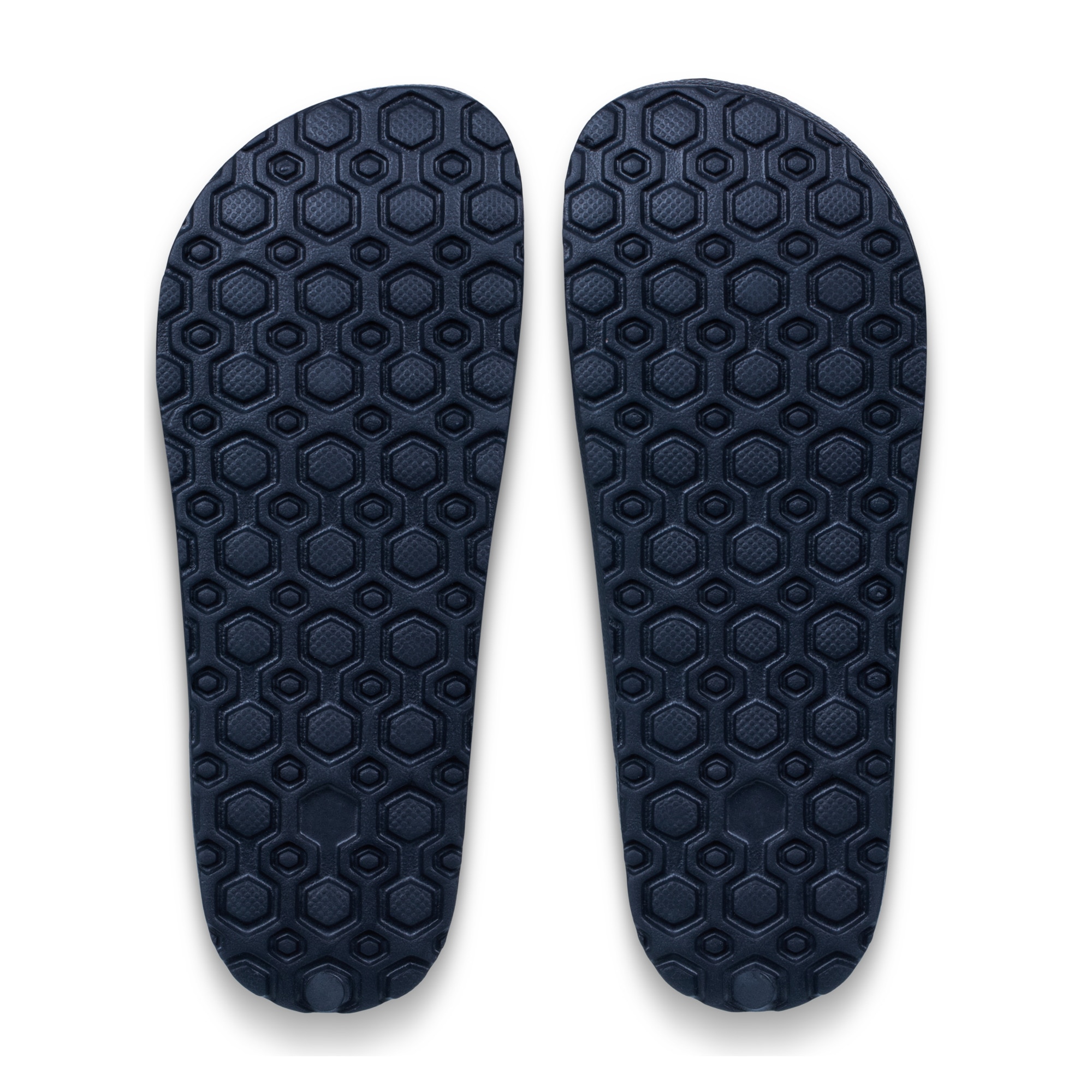 Chanclas de niños Rg Kattie Roxy - Negro Negro-6