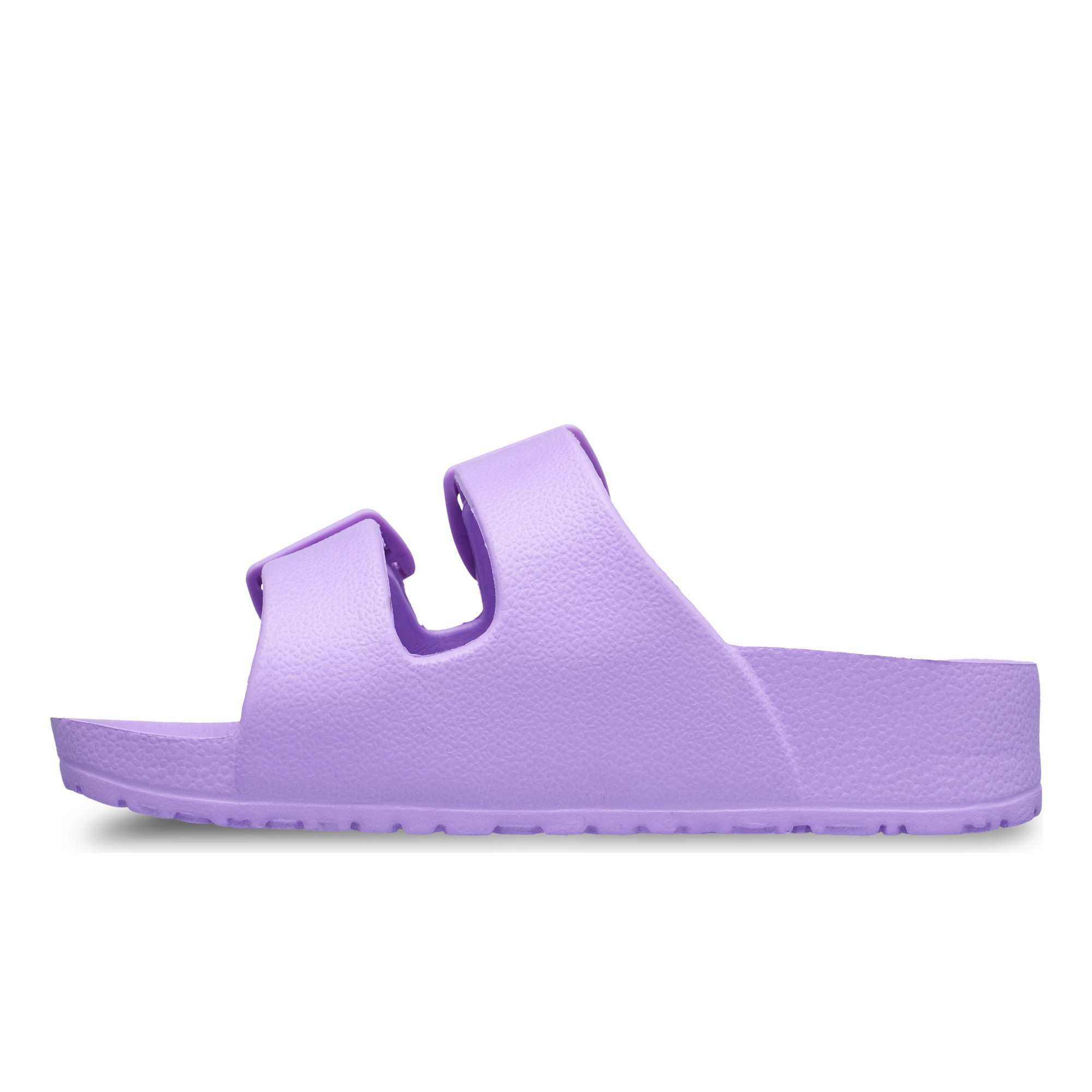 Chanclas de niños Rg Kattie Roxy - Morado Morado-3