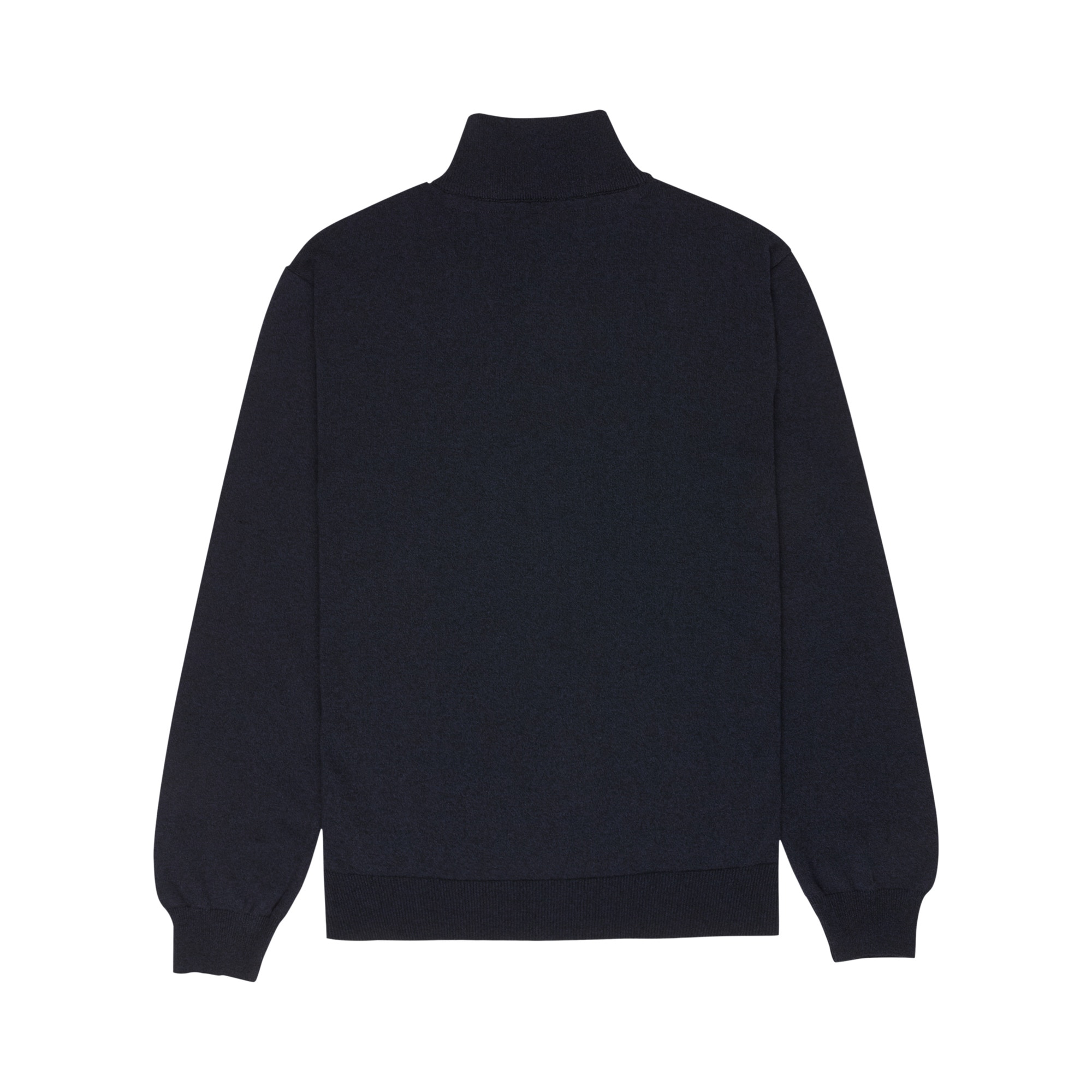 Jersey de hombre Icon Embroidery Element - Azul Azul-2