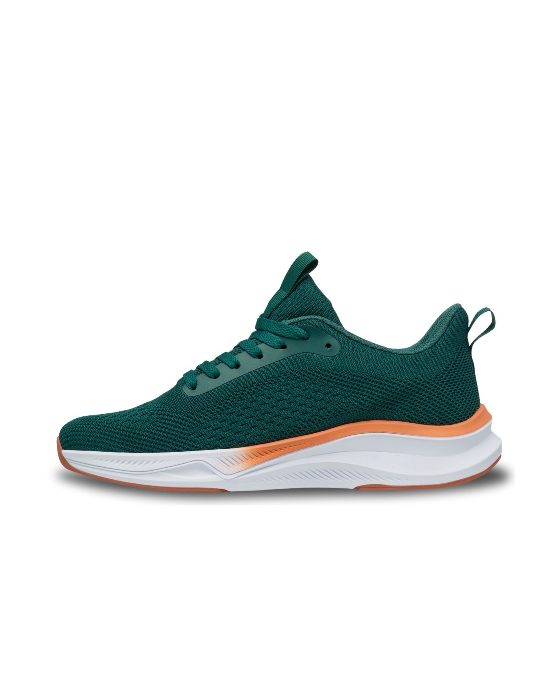 Zapatillas de hombre Roammax DC Shoes - Verde Verde-4