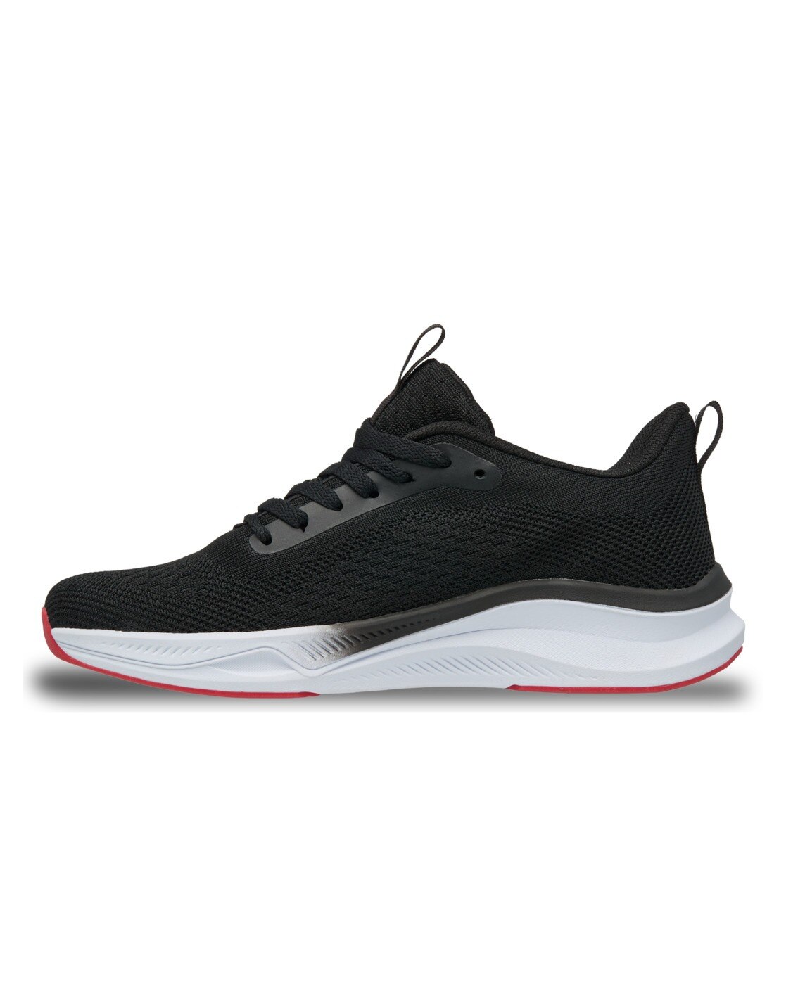 Zapatillas de hombre Roammax DC Shoes - Negro Negro-4