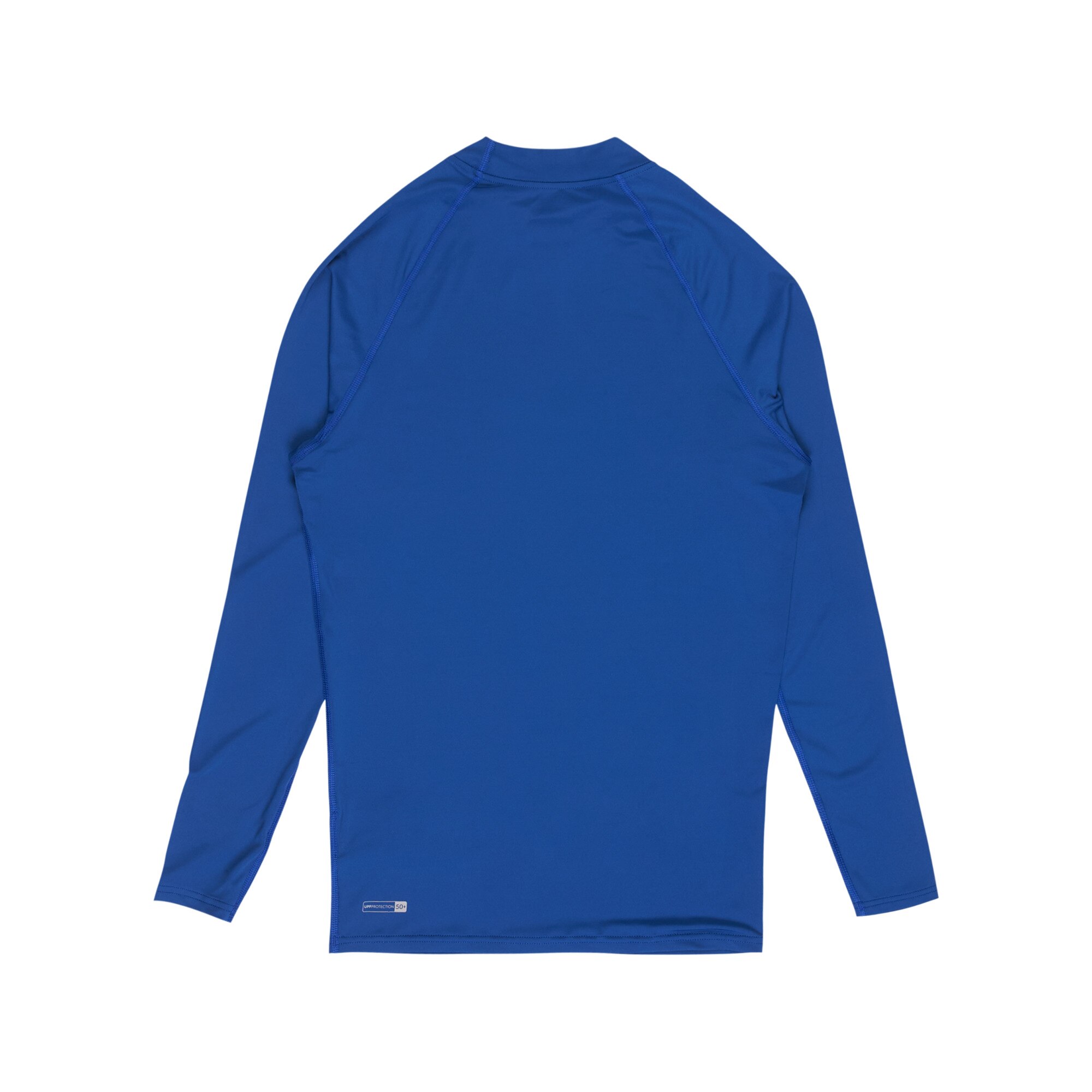 Imagen 2 de Camiseta de hombre Everyday Quiksilver - Azul oscuro Azul oscuro