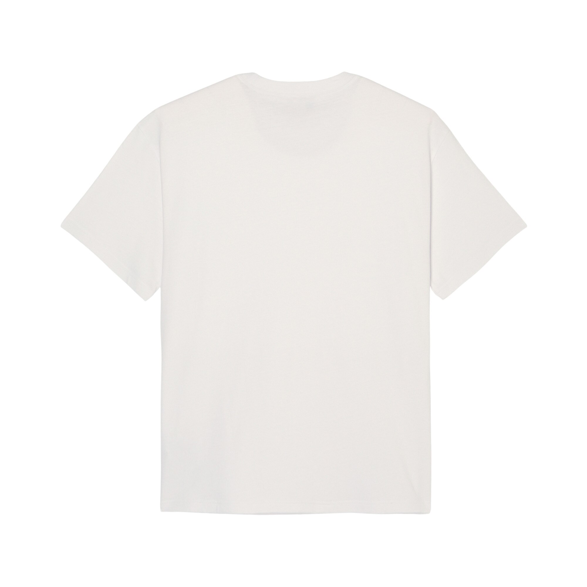 Mono de mujer Pacific Time Billabong - Blanco Blanco-5