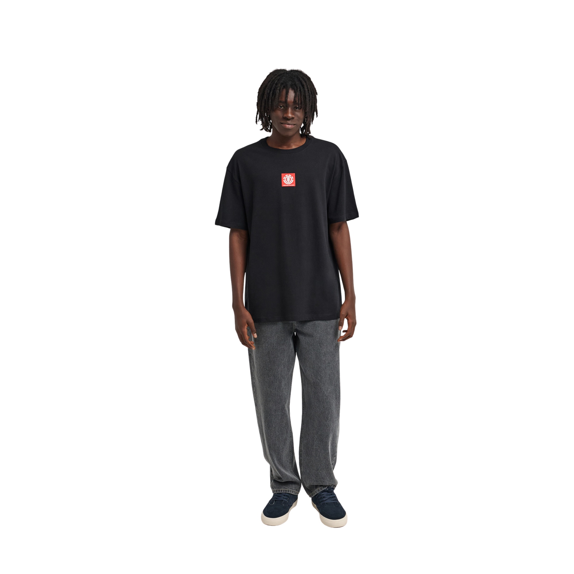 Mono de mujer Pacific Time Billabong Negro · El Corte Inglés