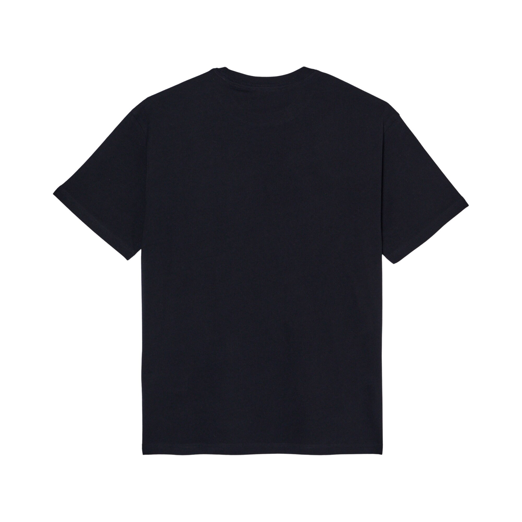 Mono de mujer Pacific Time Billabong - Negro Negro-5
