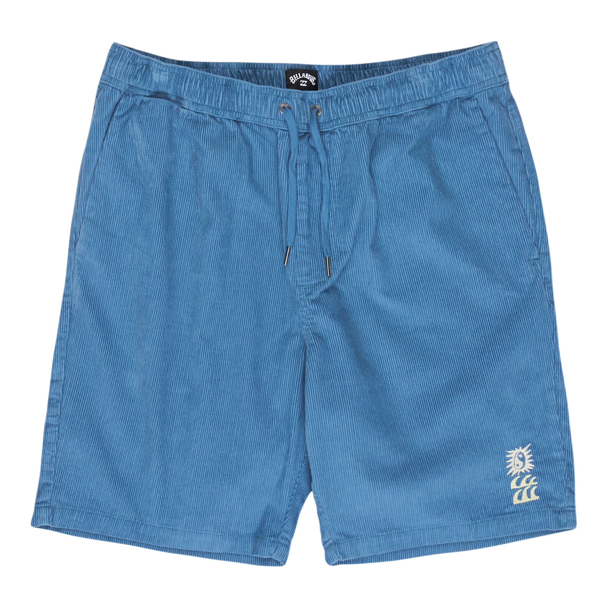 Shorts de hombre Larry 20