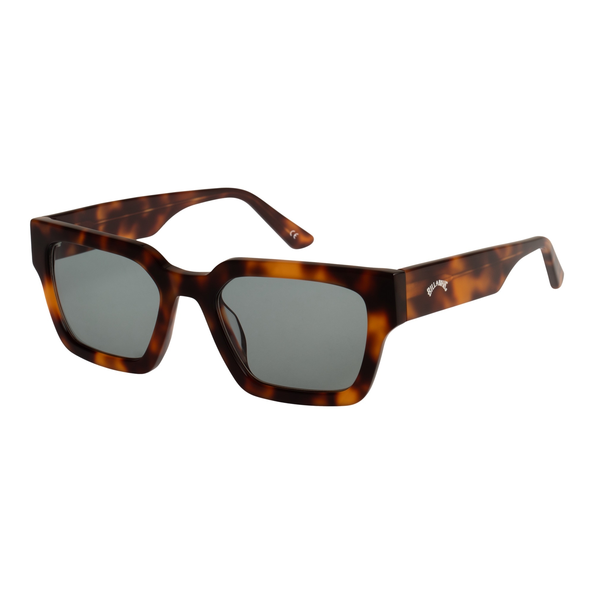 Billabong - Gafas de sol de hombre Weber Billabong.