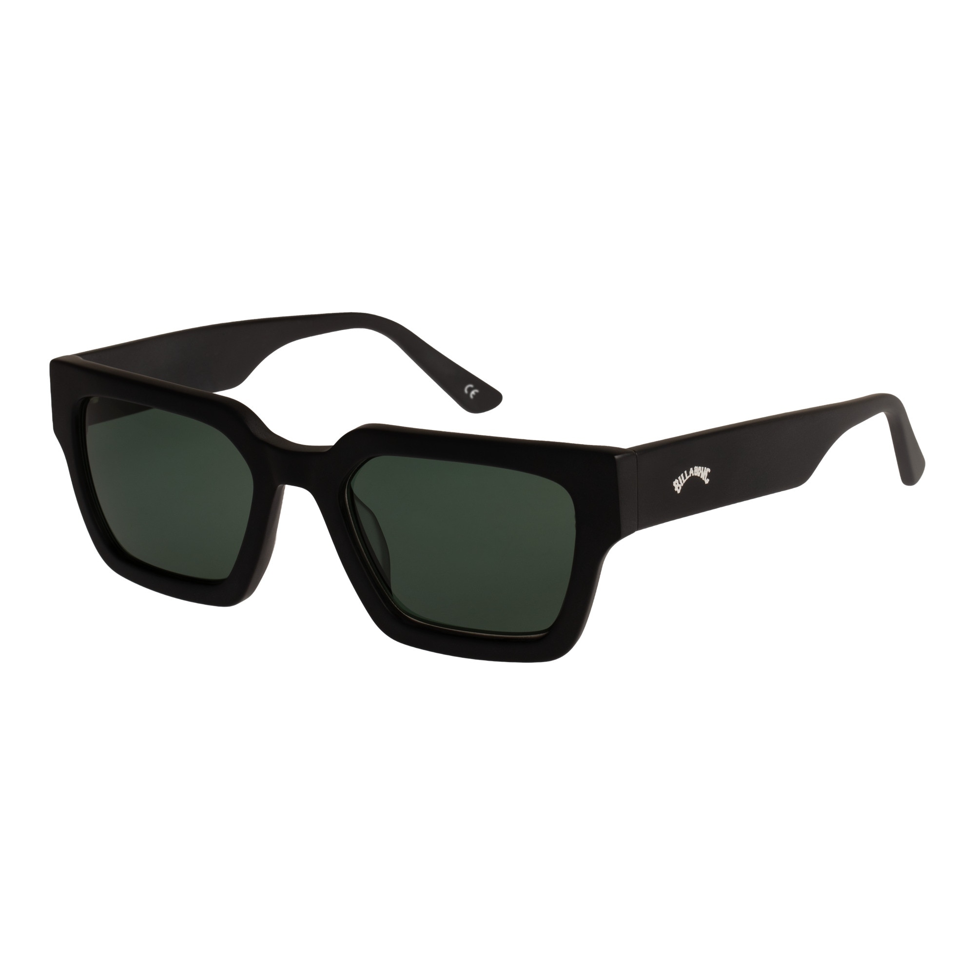 Billabong - Gafas de sol de hombre Weber Billabong.