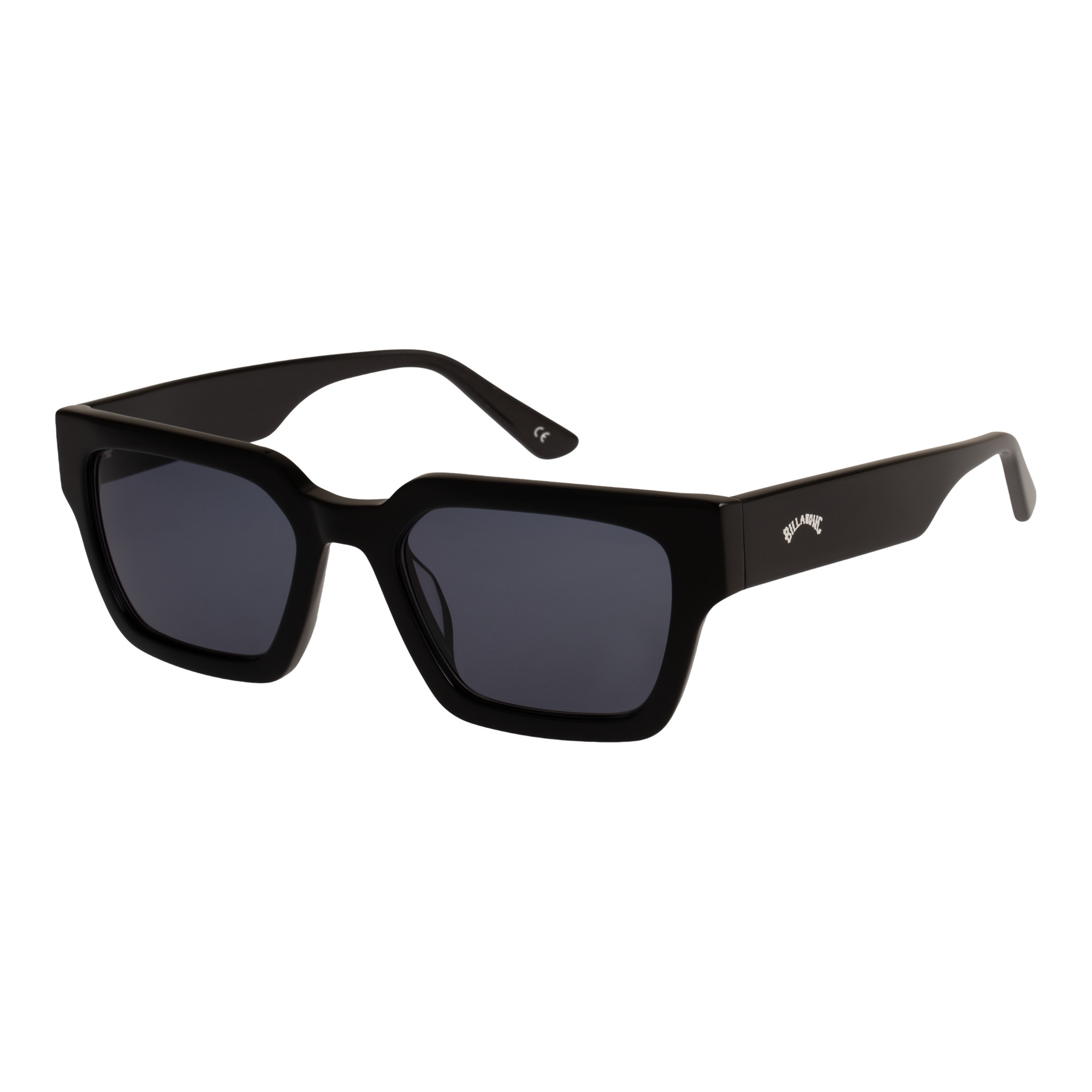 Billabong - Gafas de sol de hombre Weber Billabong.