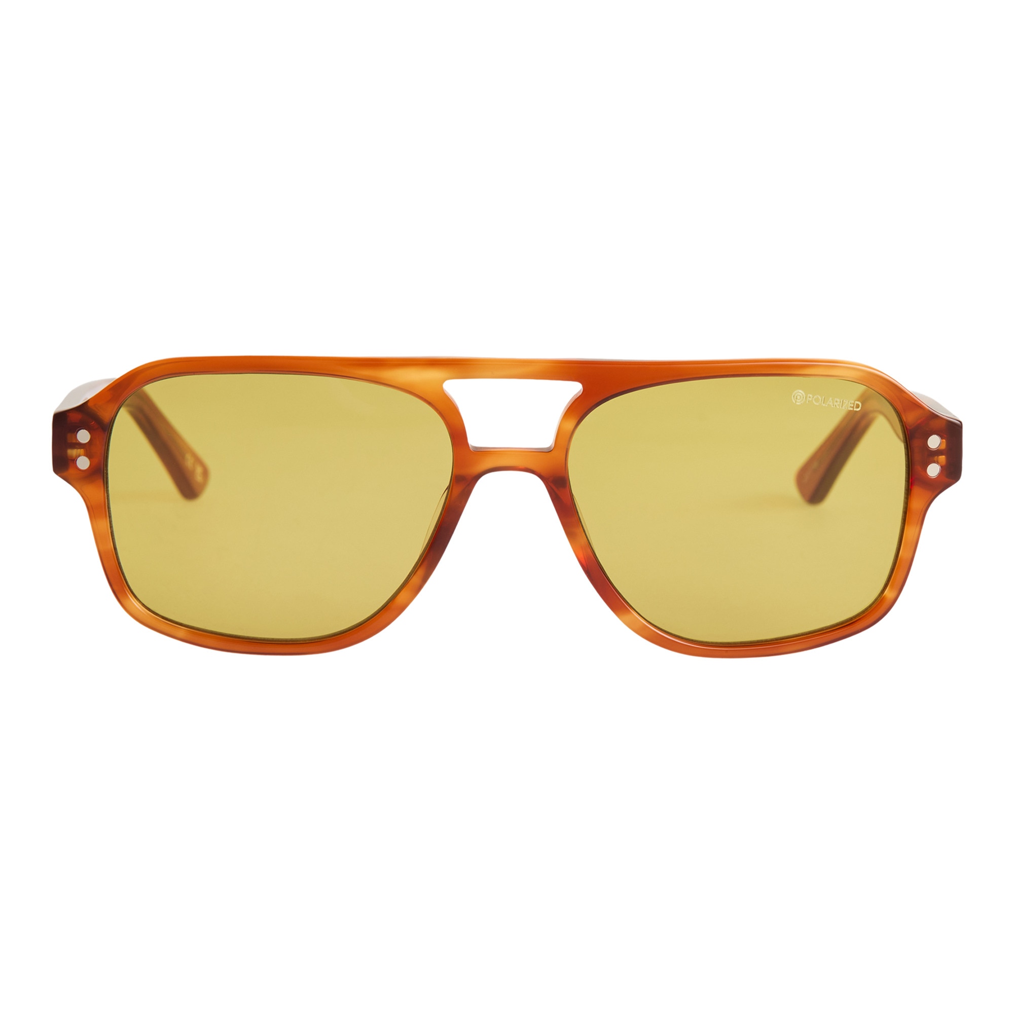 Billabong - Gafas de sol de hombre Northy Billabong.