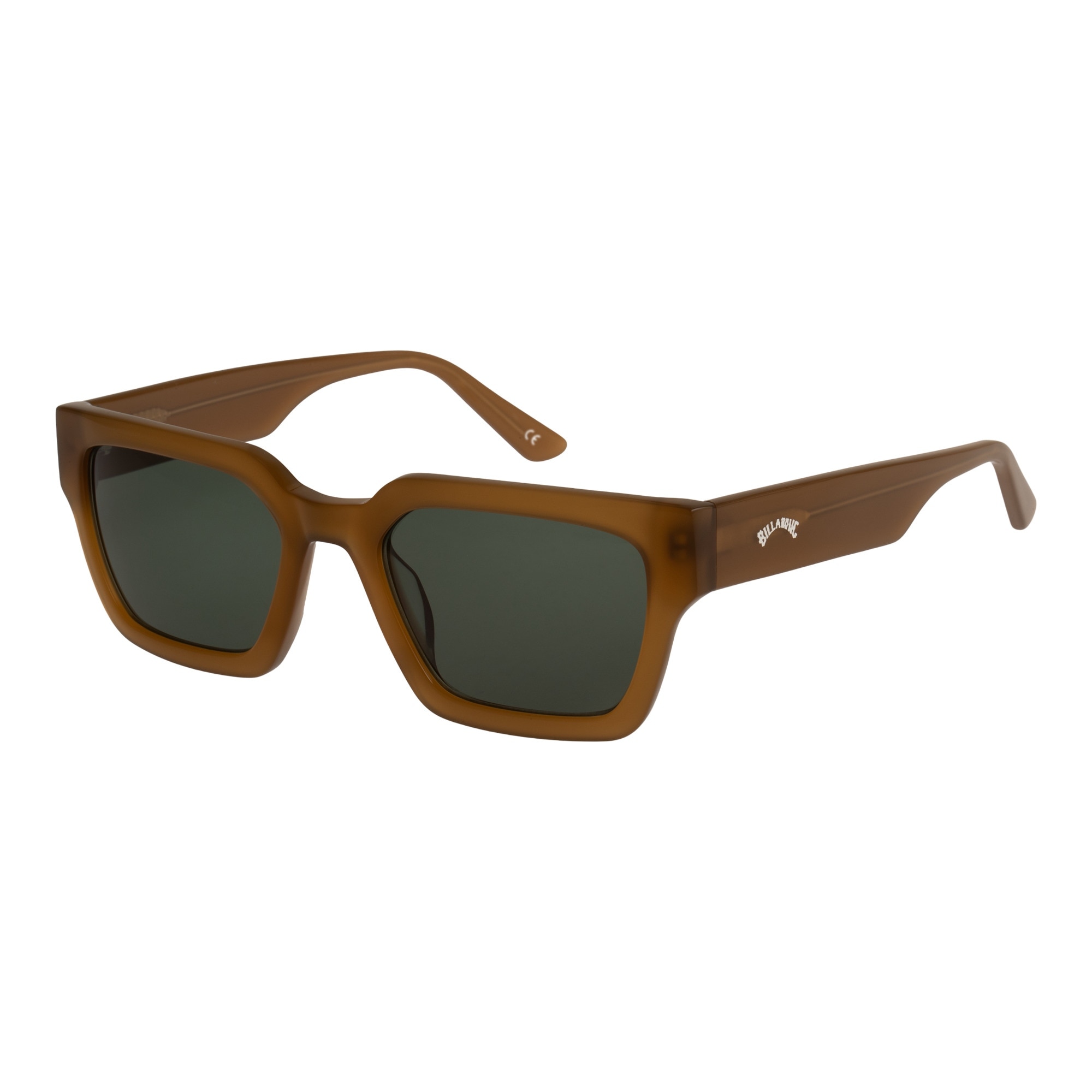 Billabong - Gafas de sol de hombre Weber Billabong.