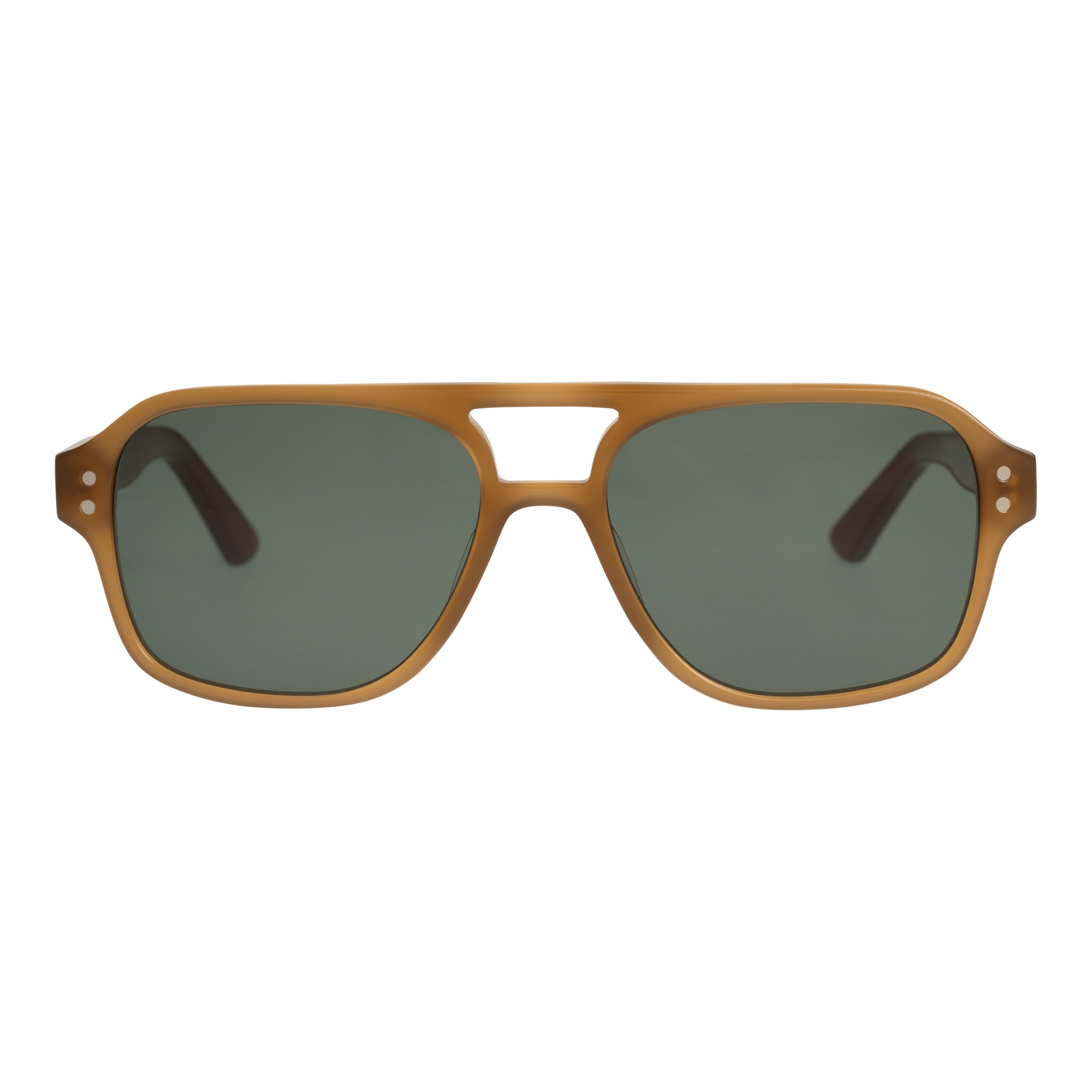 Billabong - Gafas de sol de hombre Northy Billabong.