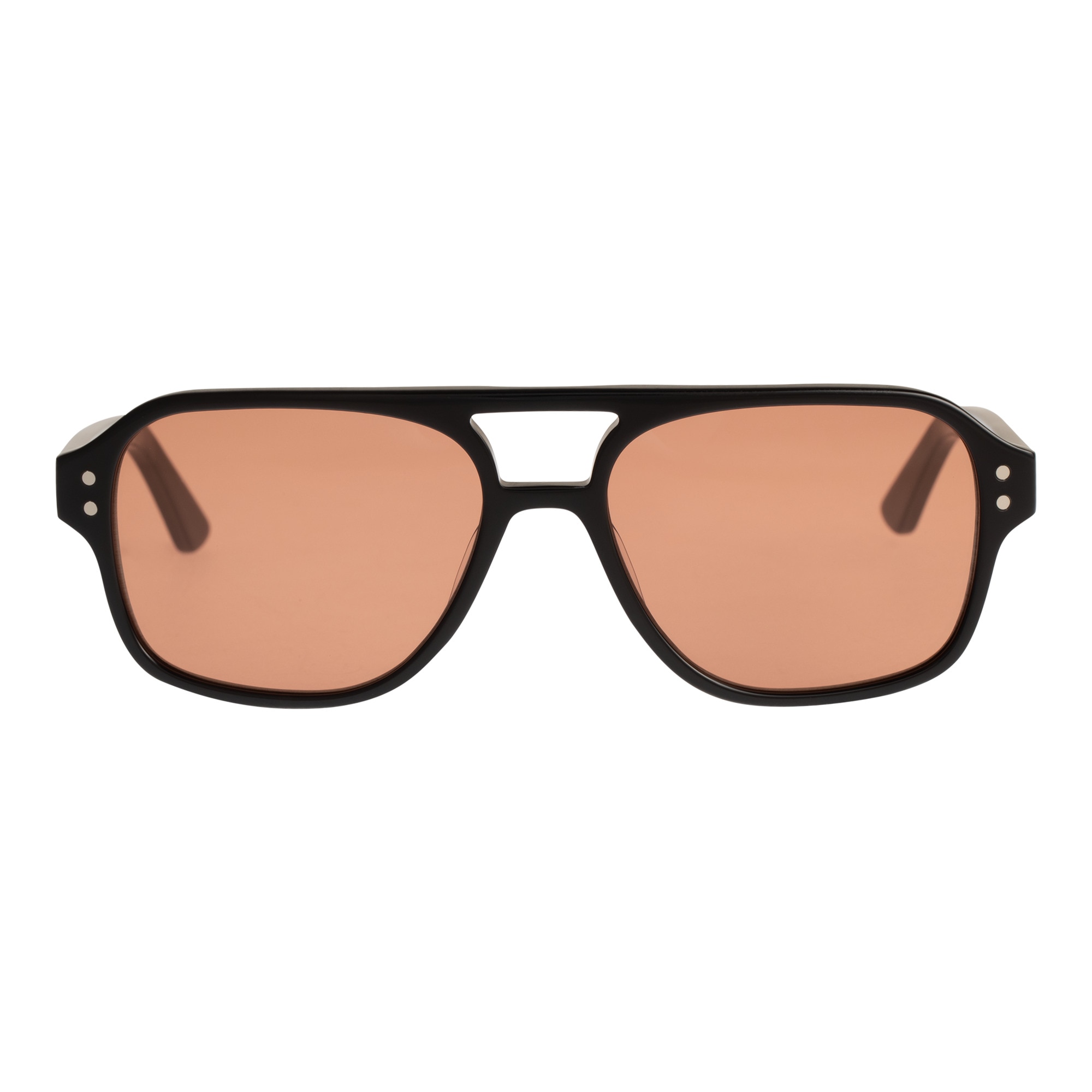 Billabong - Gafas de sol de hombre Northy Billabong.