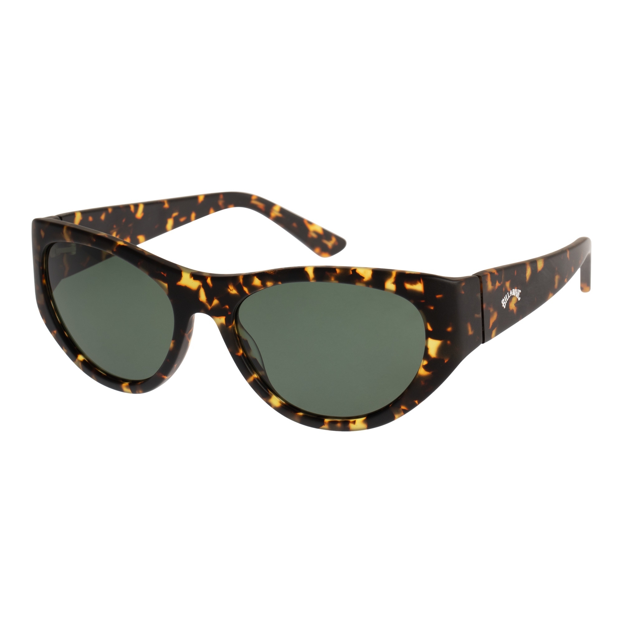 Billabong - Gafas de sol de hombre Hopey Billabong.