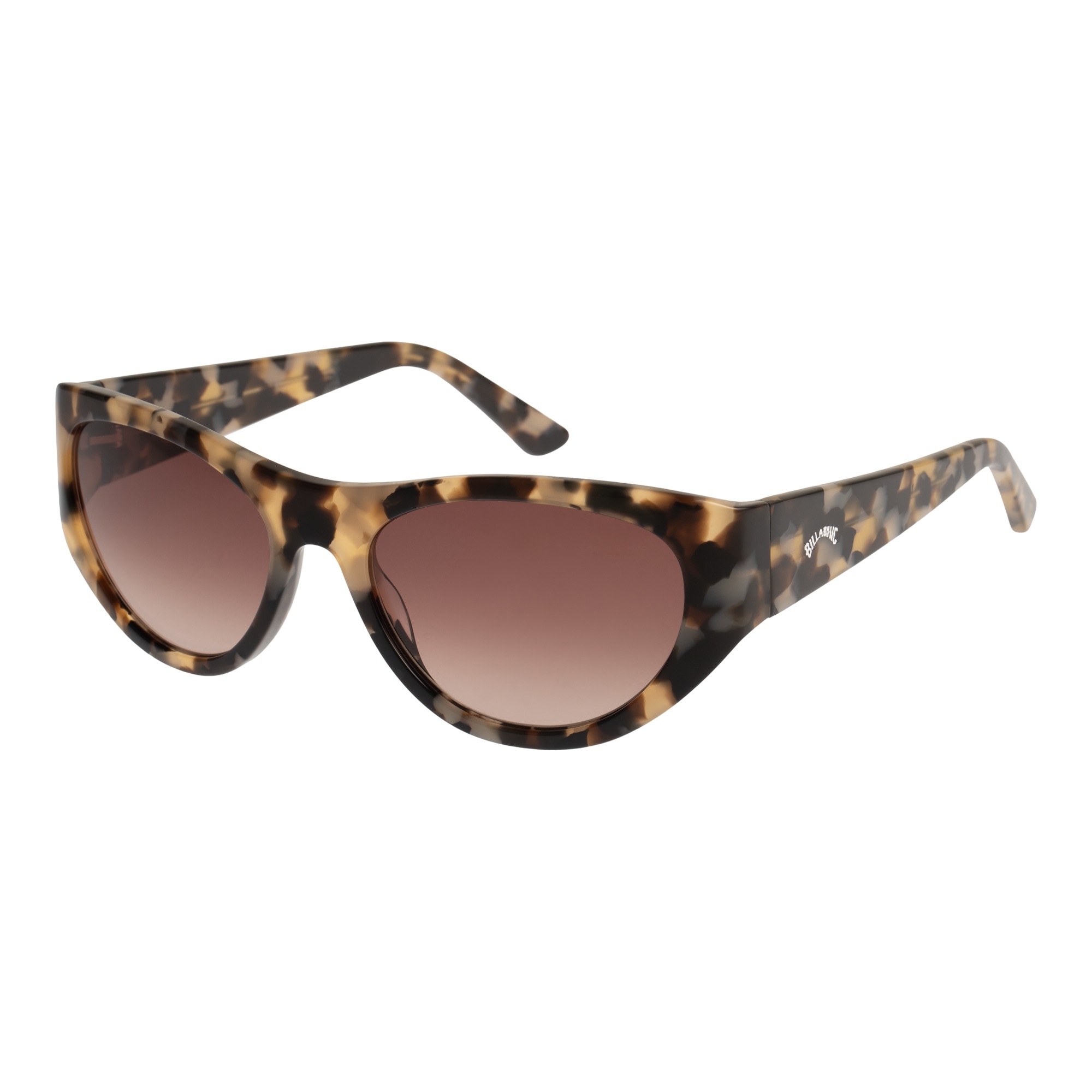 Billabong - Gafas de sol de hombre Hopey Billabong.