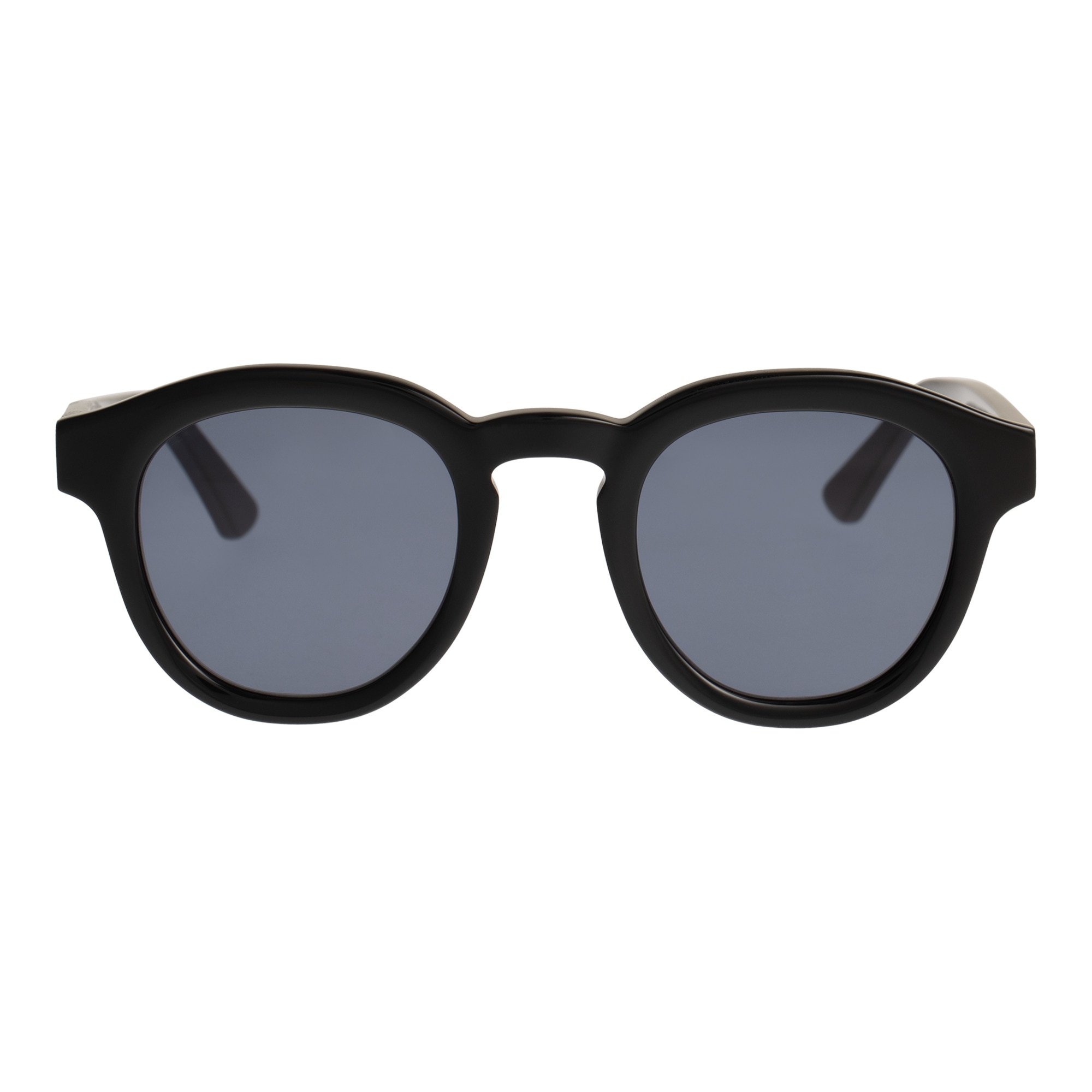 Billabong - Gafas de sol de hombre Gordon Billabong.