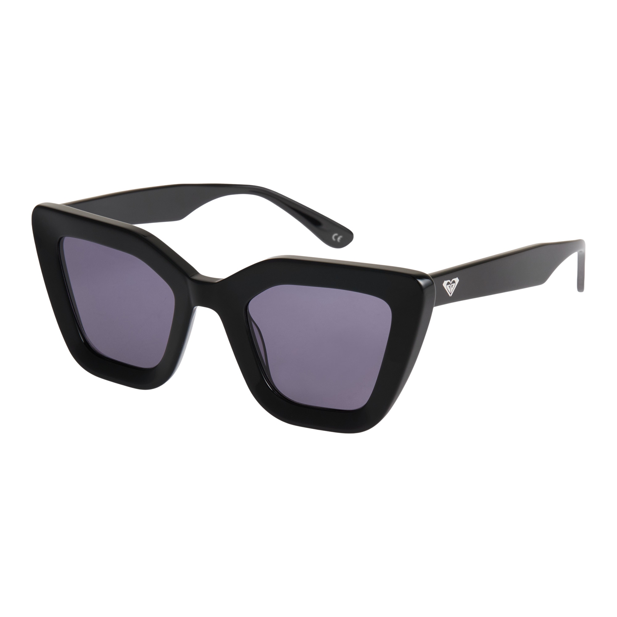 Roxy - Gafas de sol de mujer Solstice Roxy.