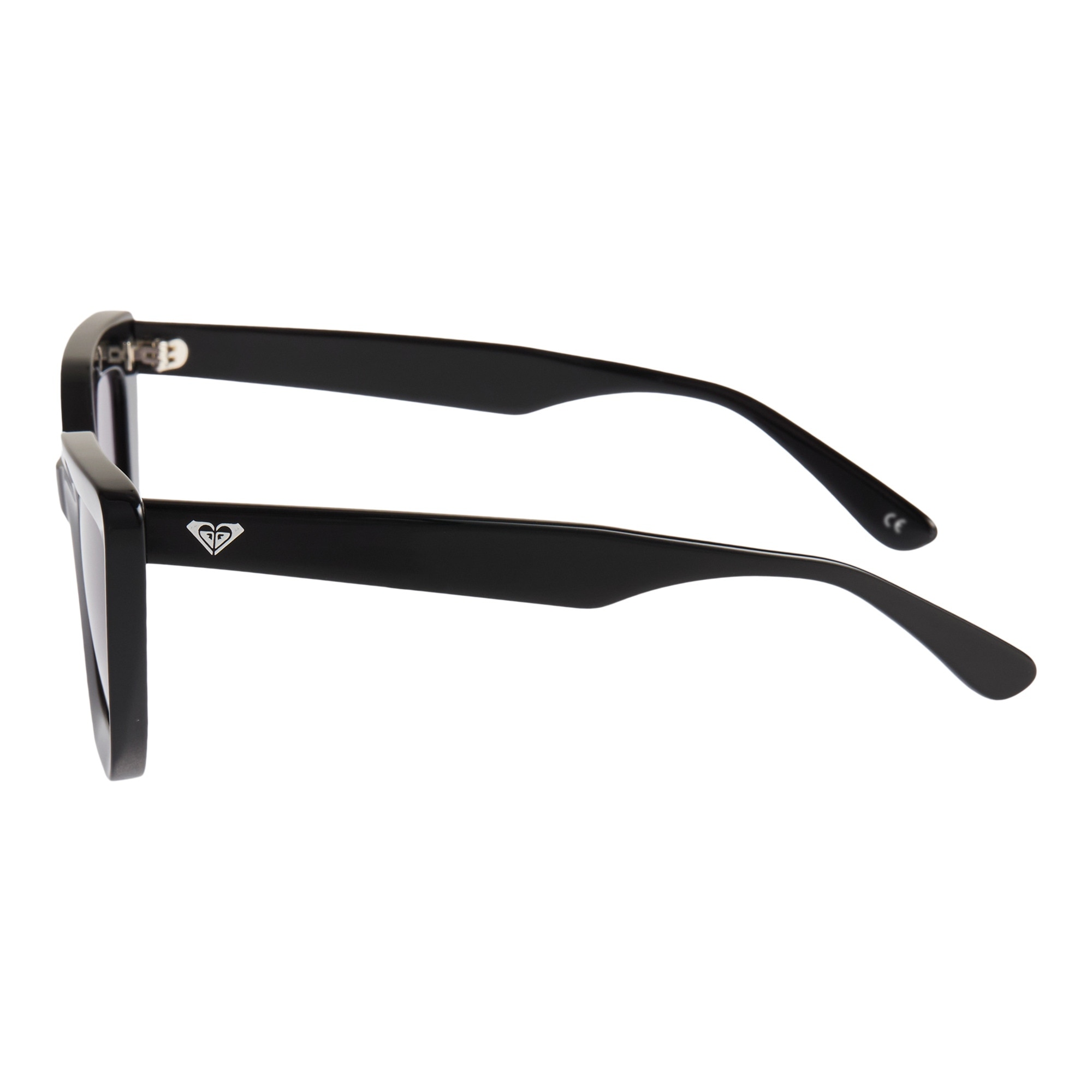 Gafas de sol de mujer Solstice Roxy - Negro Negro-3