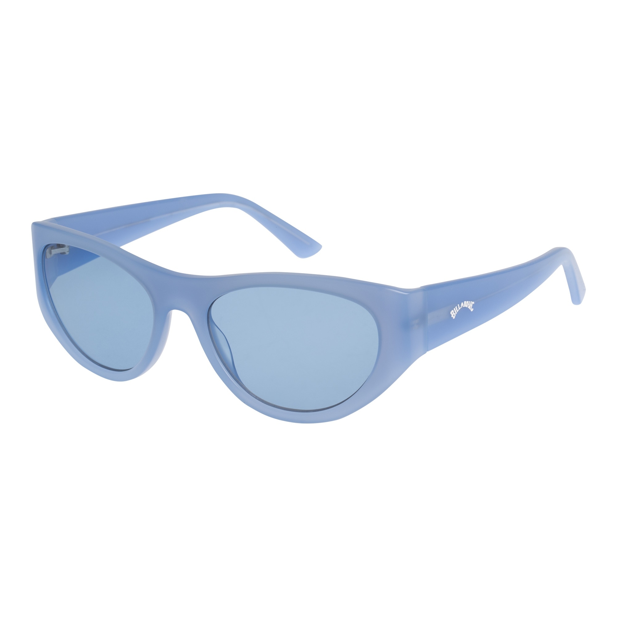 Billabong - Gafas de sol de hombre Hopey Billabong.