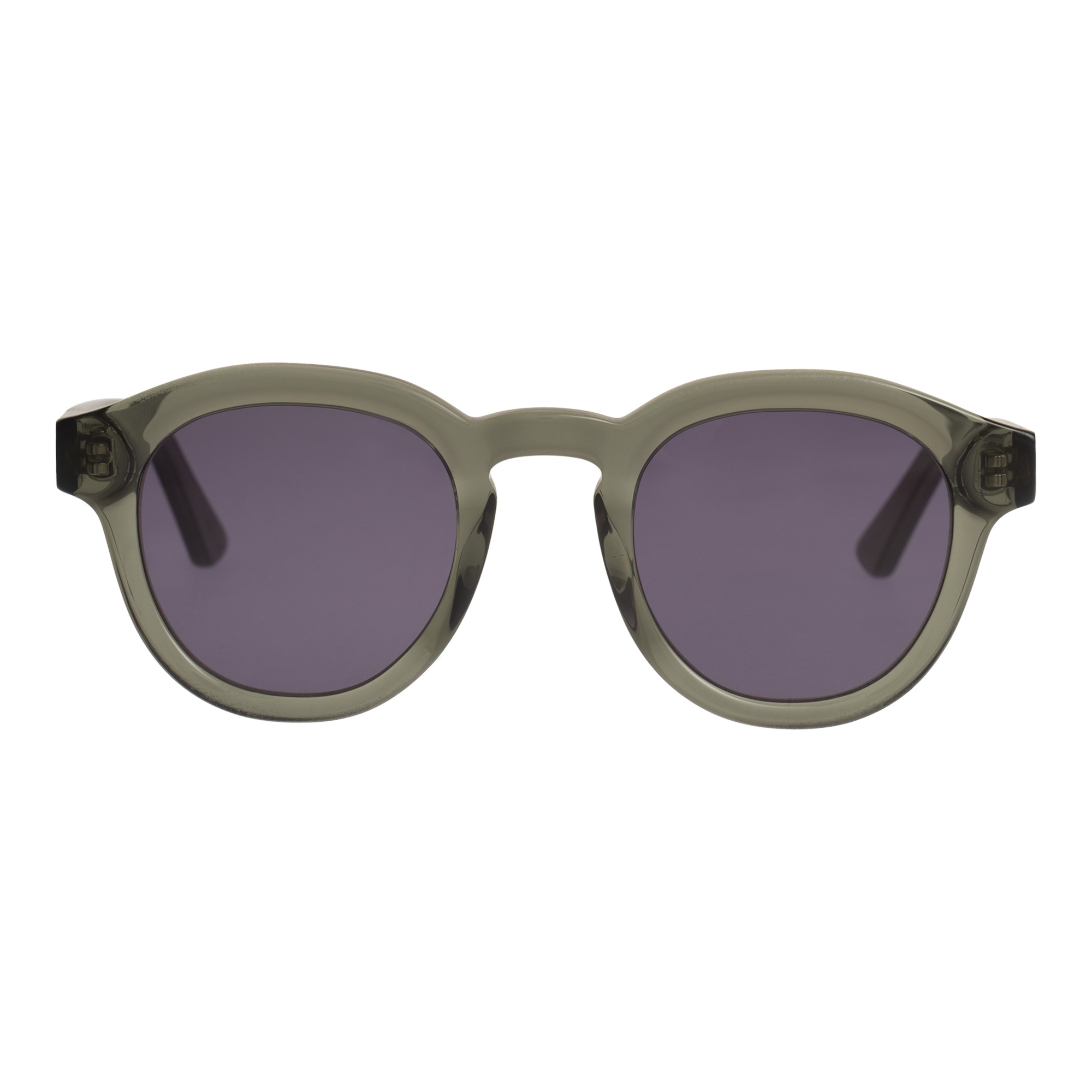 Billabong - Gafas de sol de hombre Gordon Billabong.