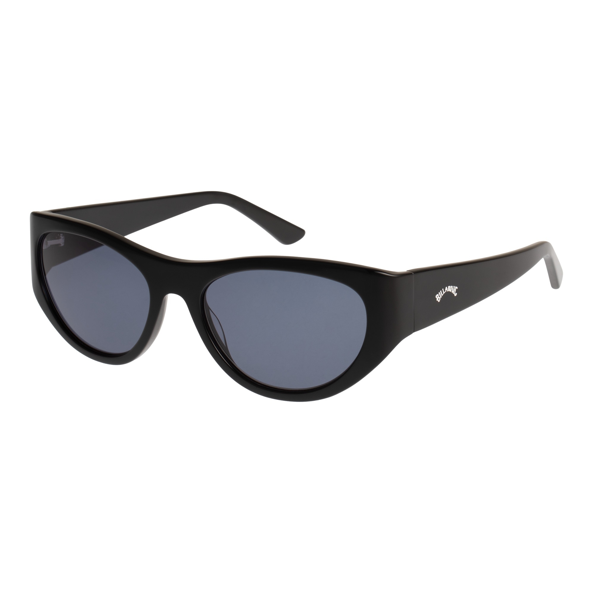 Billabong - Gafas de sol de hombre Hopey Billabong.