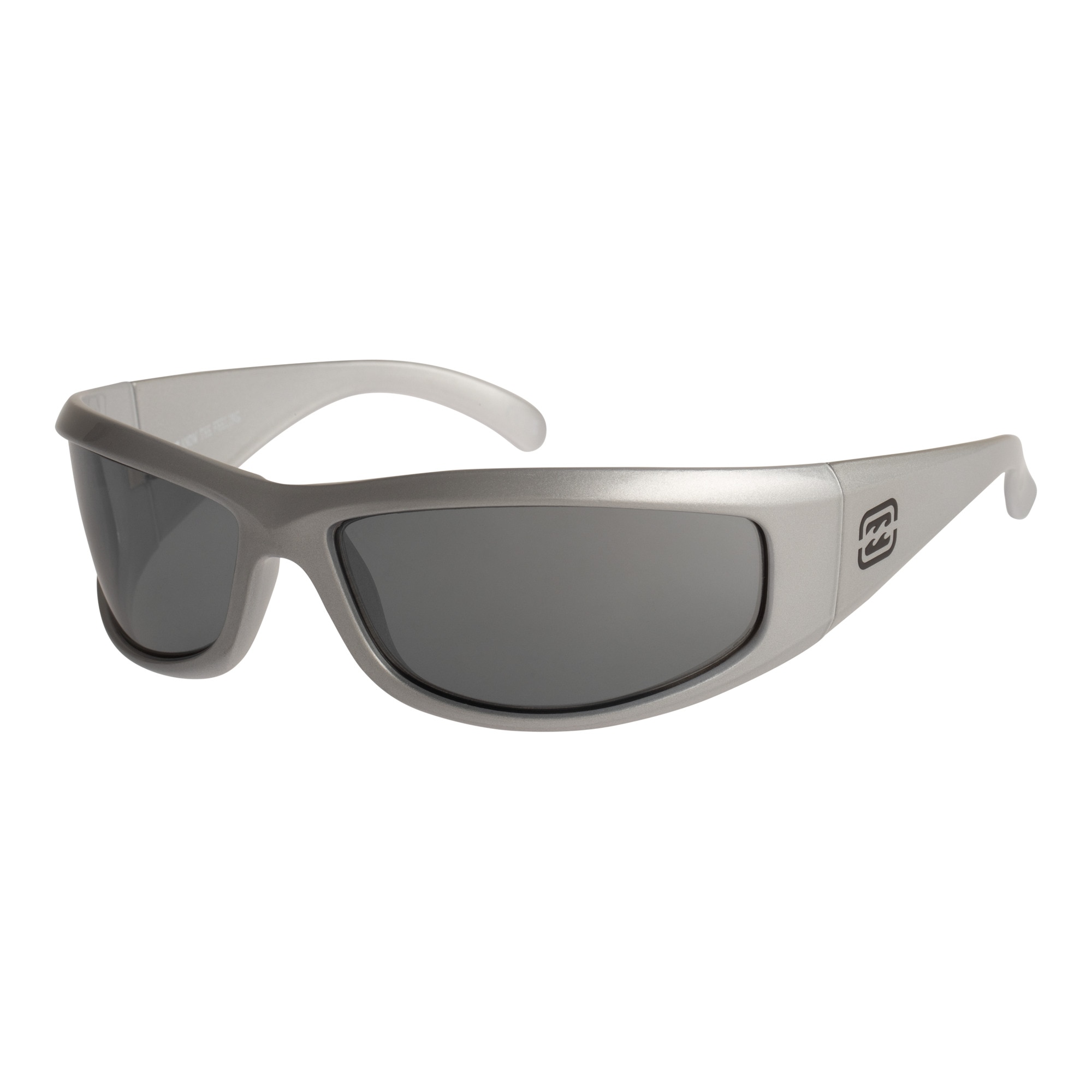 Gafas de sol de hombre Fizz Billabong Gris · El Corte Inglés