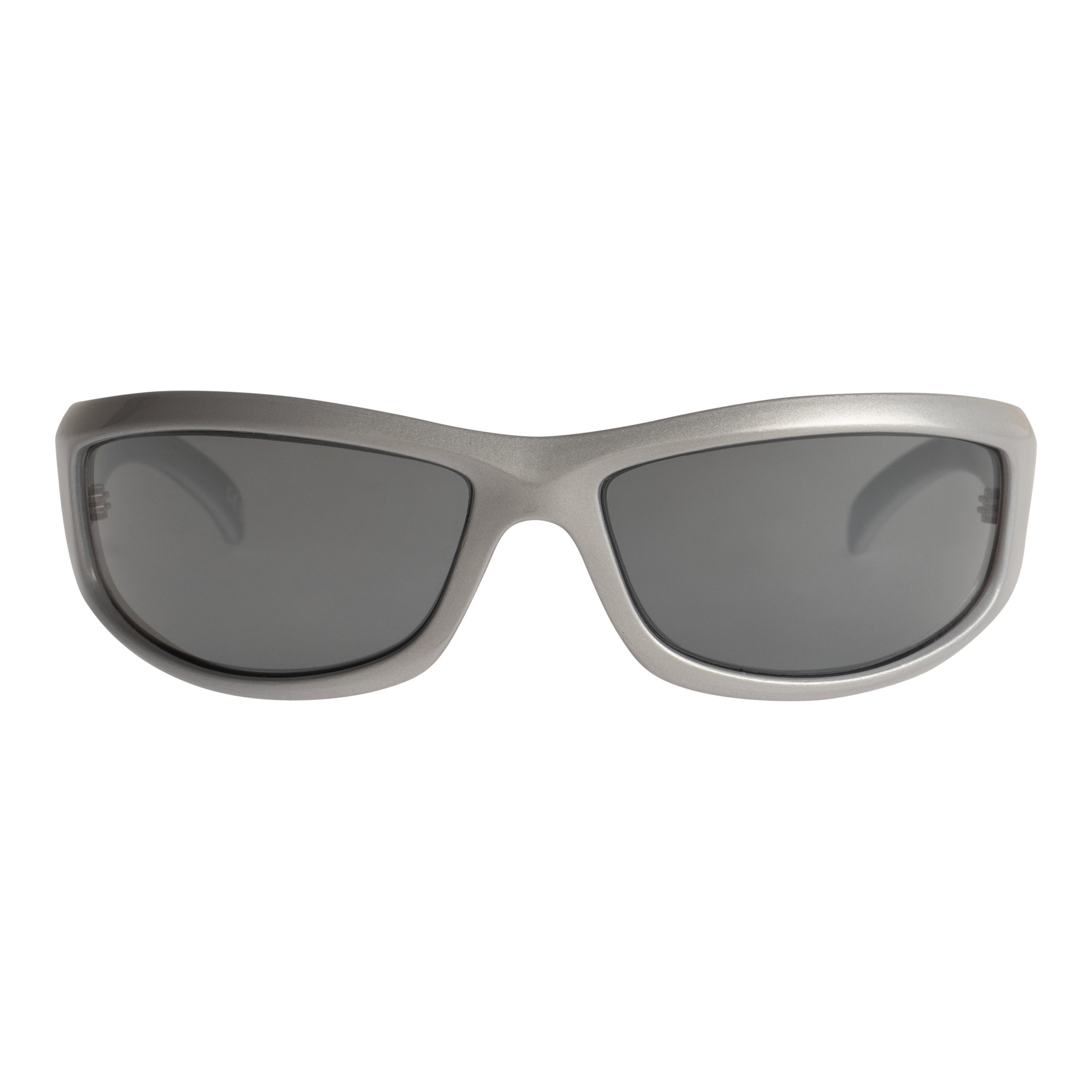 Gafas de sol de hombre Fizz Billabong Gris · El Corte Inglés