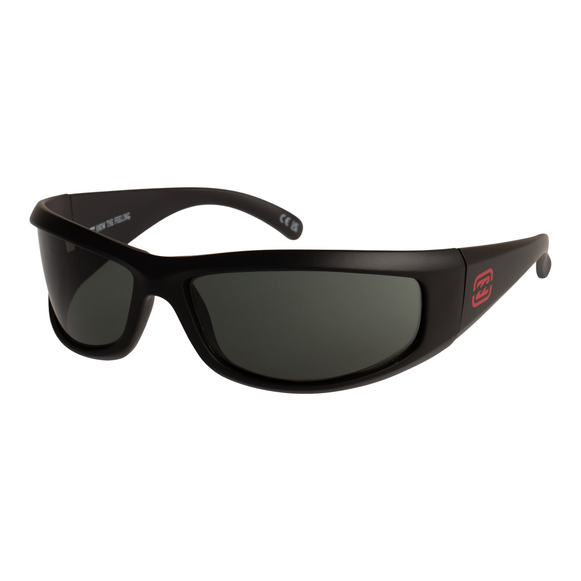 Billabong - Gafas de sol de hombre Fizz Billabong.