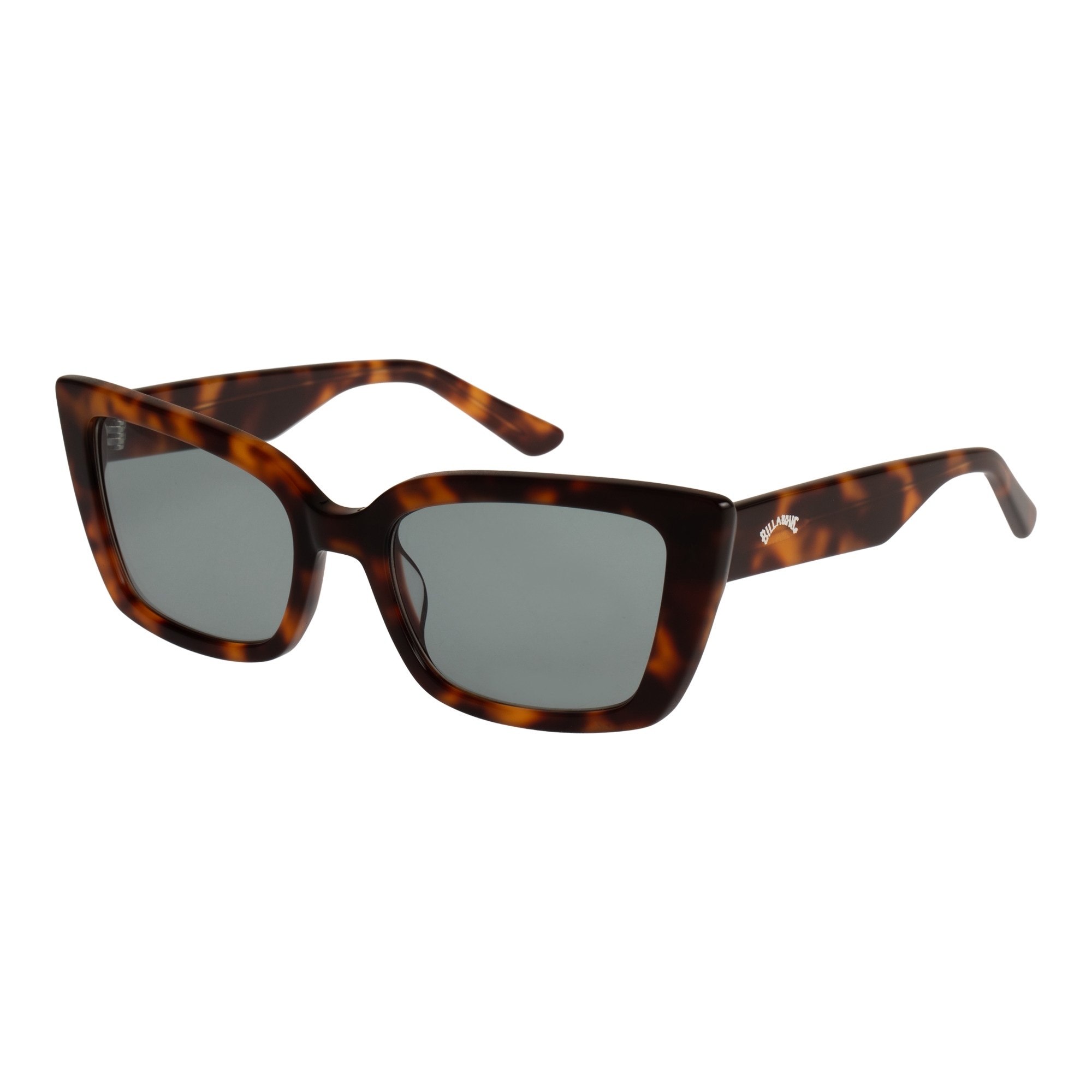 Billabong - Gafas de sol de hombre Dezzy Billabong.