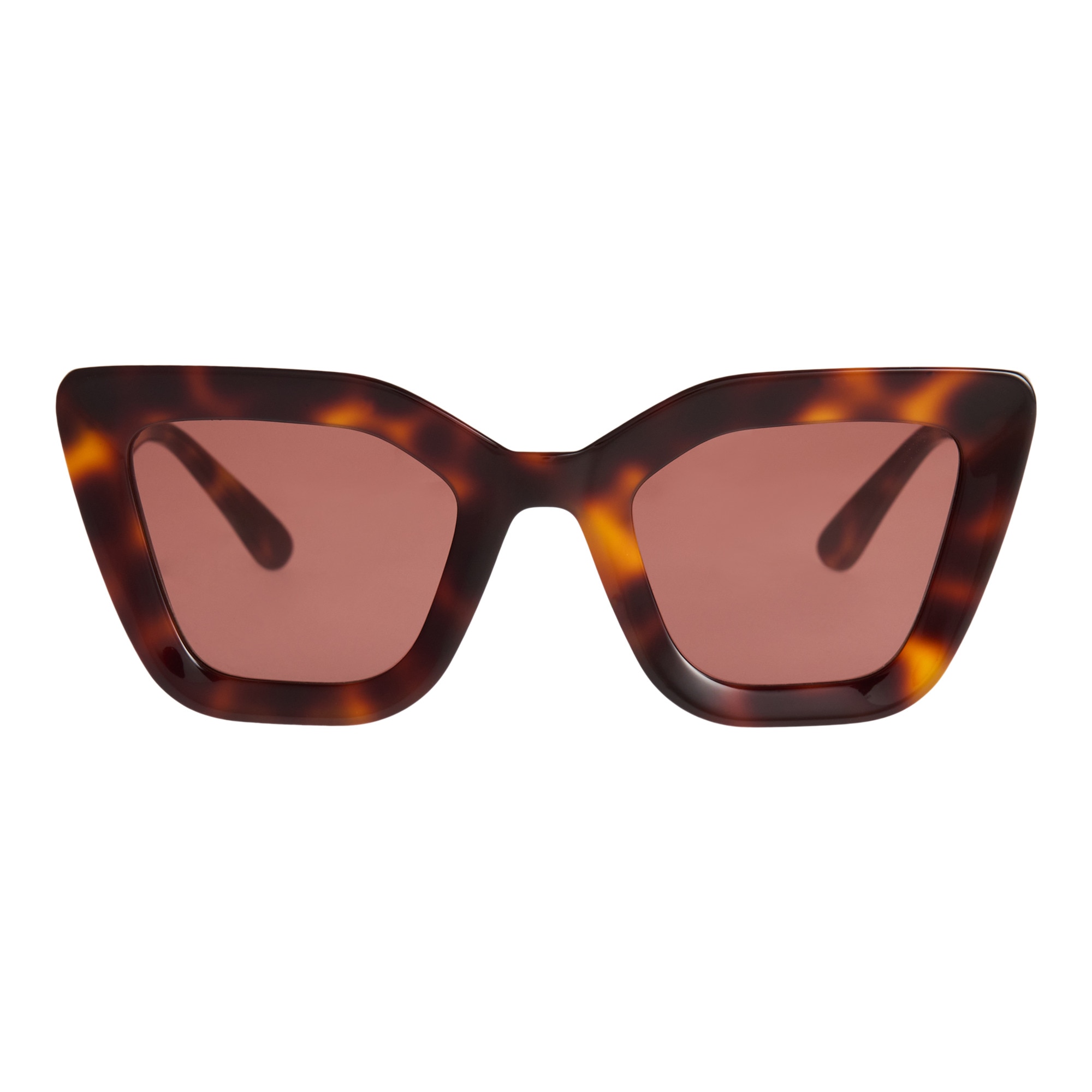 Roxy - Gafas de sol de mujer Solstice Roxy.