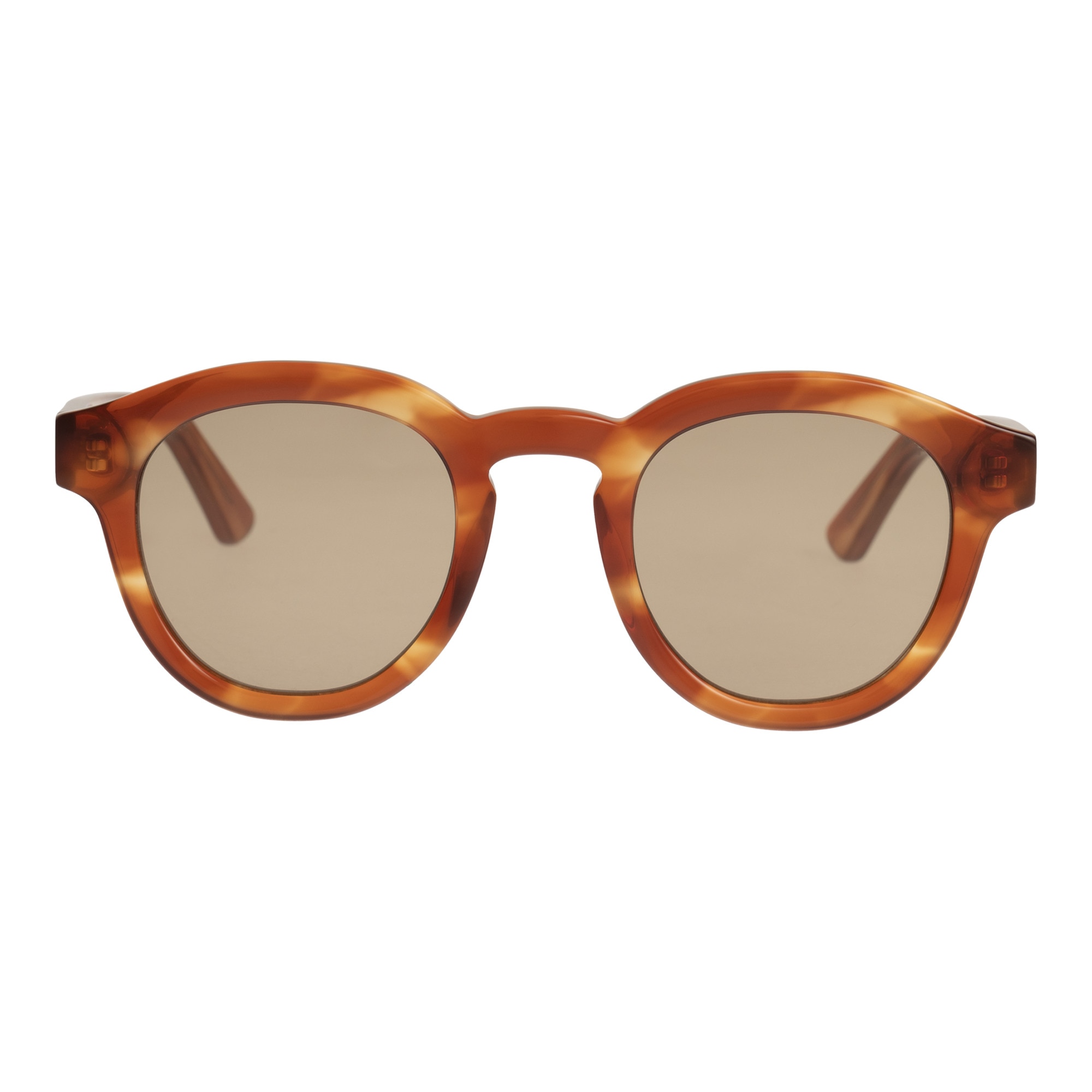 Billabong - Gafas de sol de hombre Gordon Billabong.