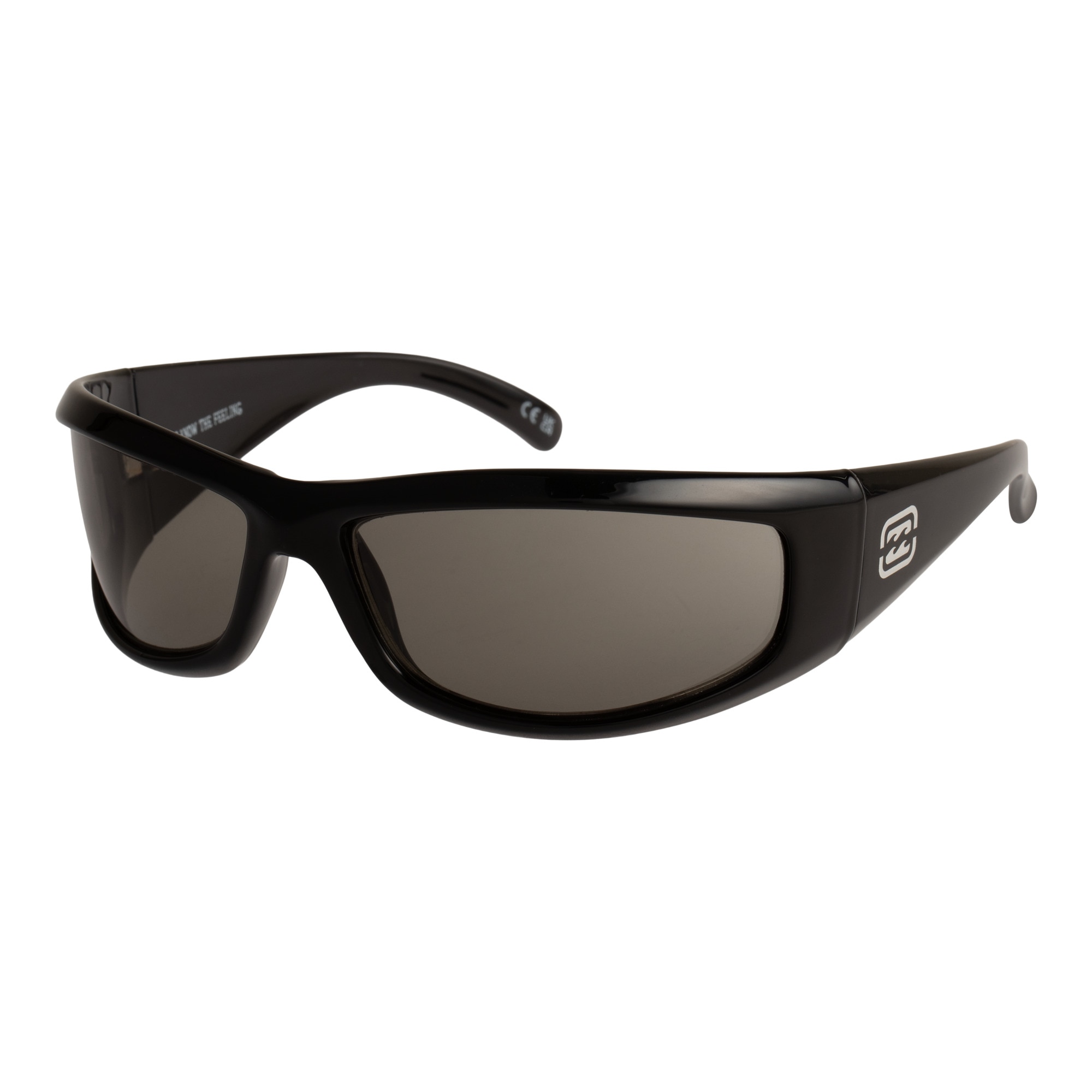 Billabong - Gafas de sol de hombre Fizz Billabong.