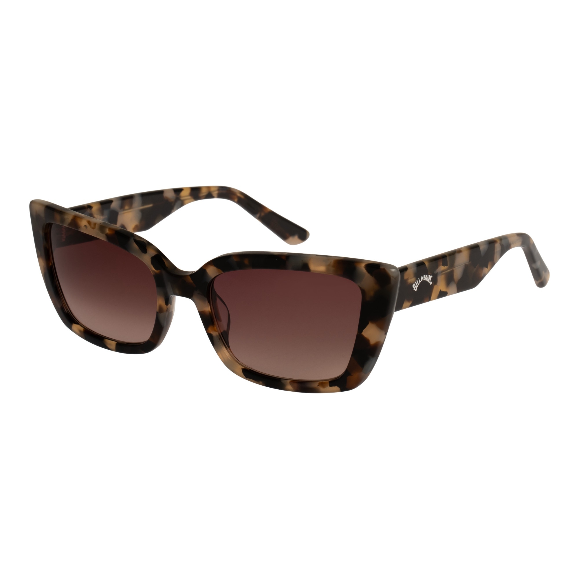 Billabong - Gafas de sol de hombre Dezzy Billabong.
