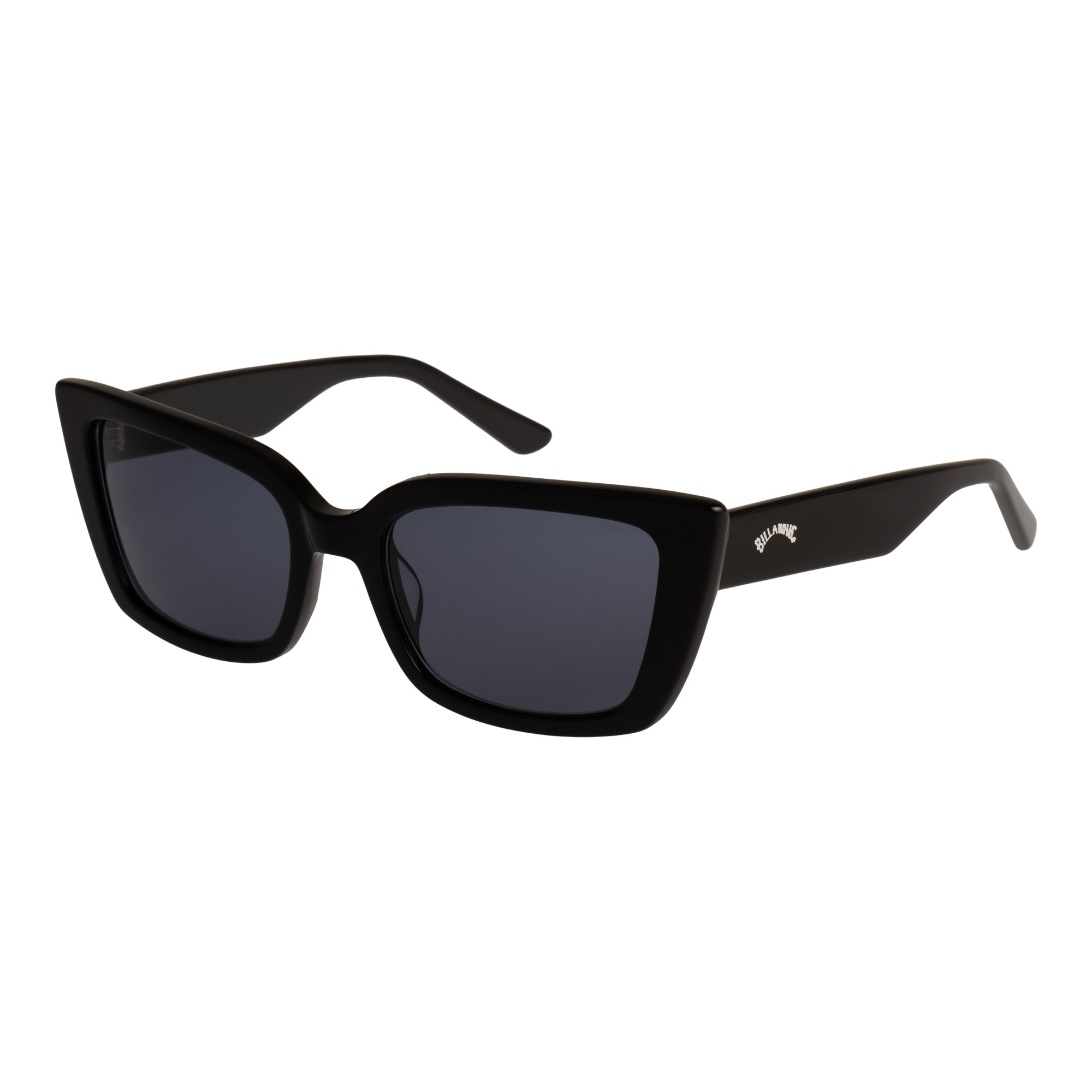 Billabong - Gafas de sol de hombre Dezzy Billabong.