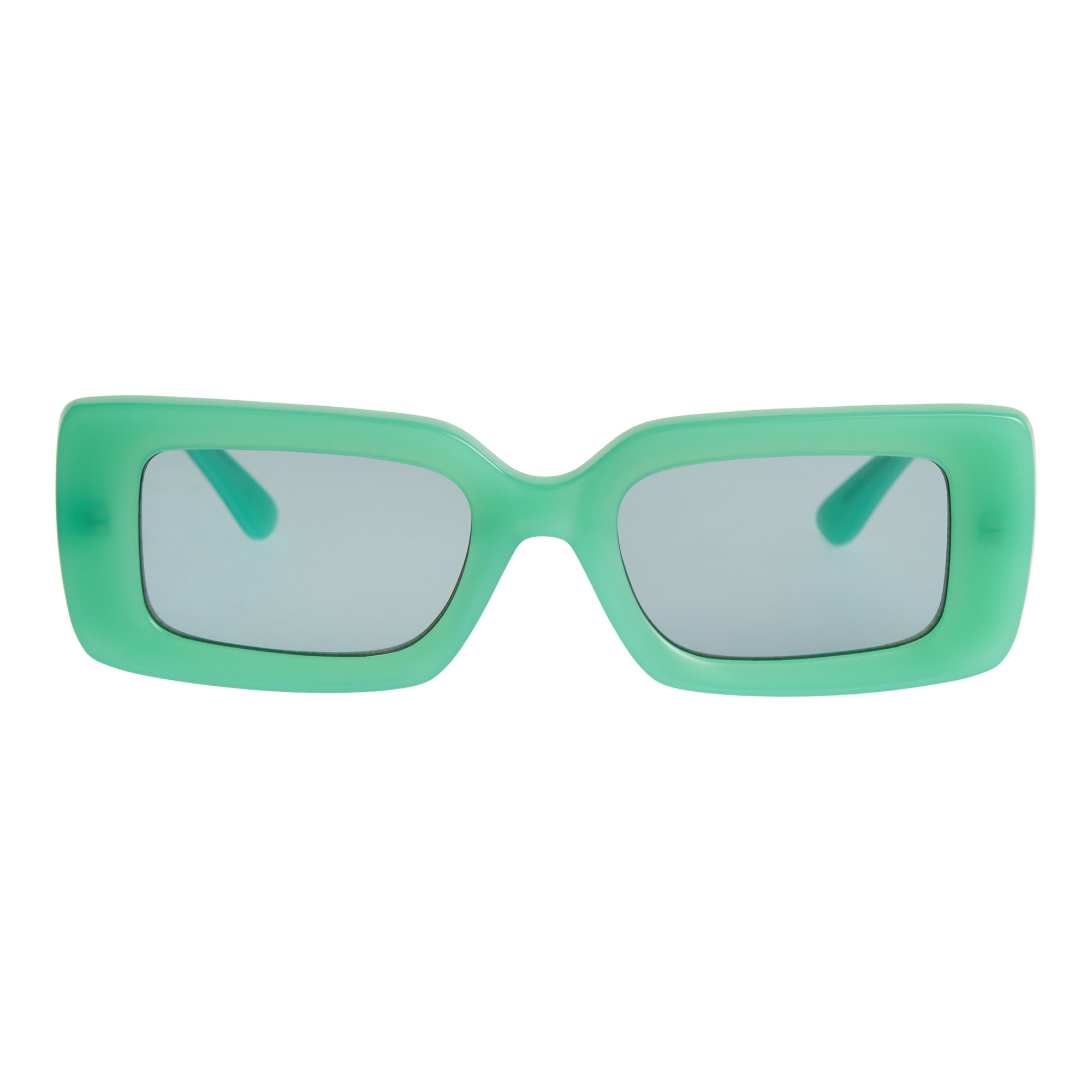 Roxy - Gafas de sol de mujer Cascade Roxy.