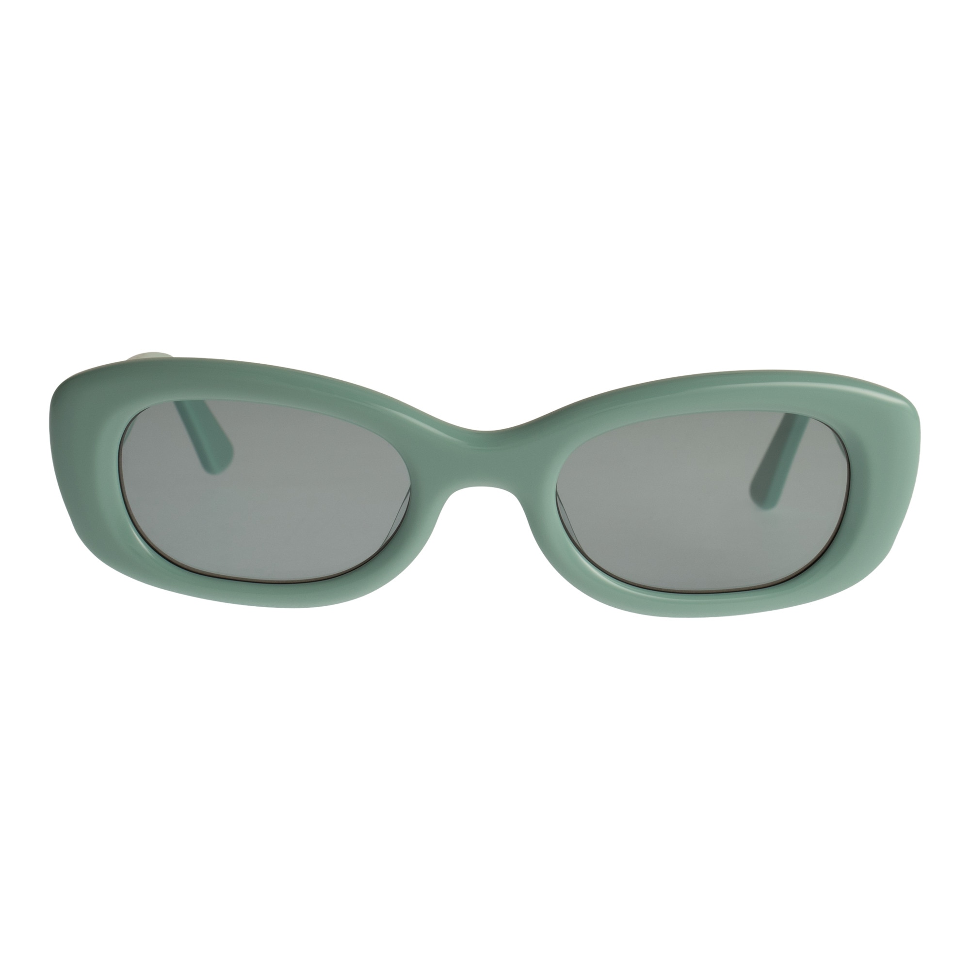Billabong - Gafas de sol de hombre Badger Billabong.