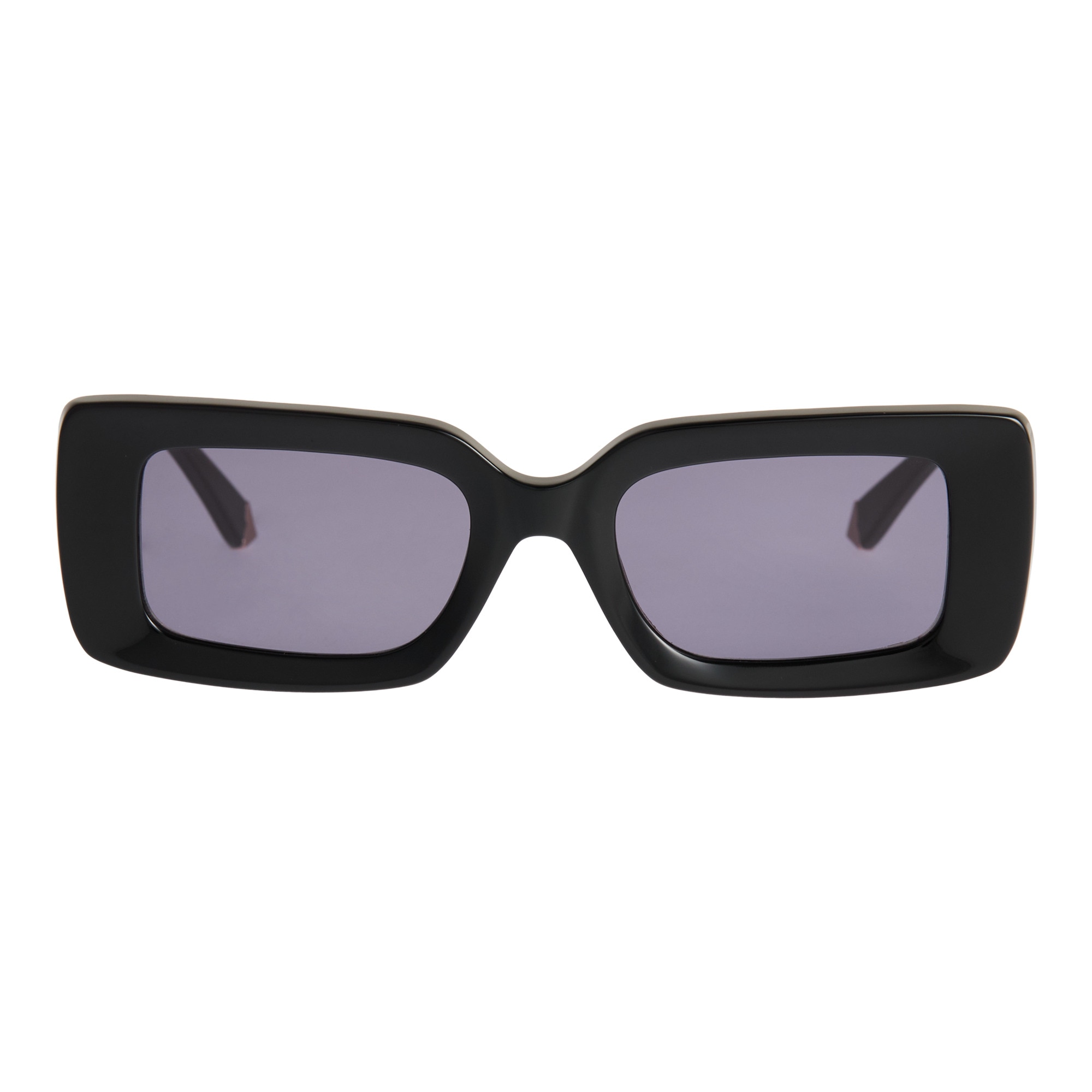 Roxy - Gafas de sol de mujer Cascade Roxy.