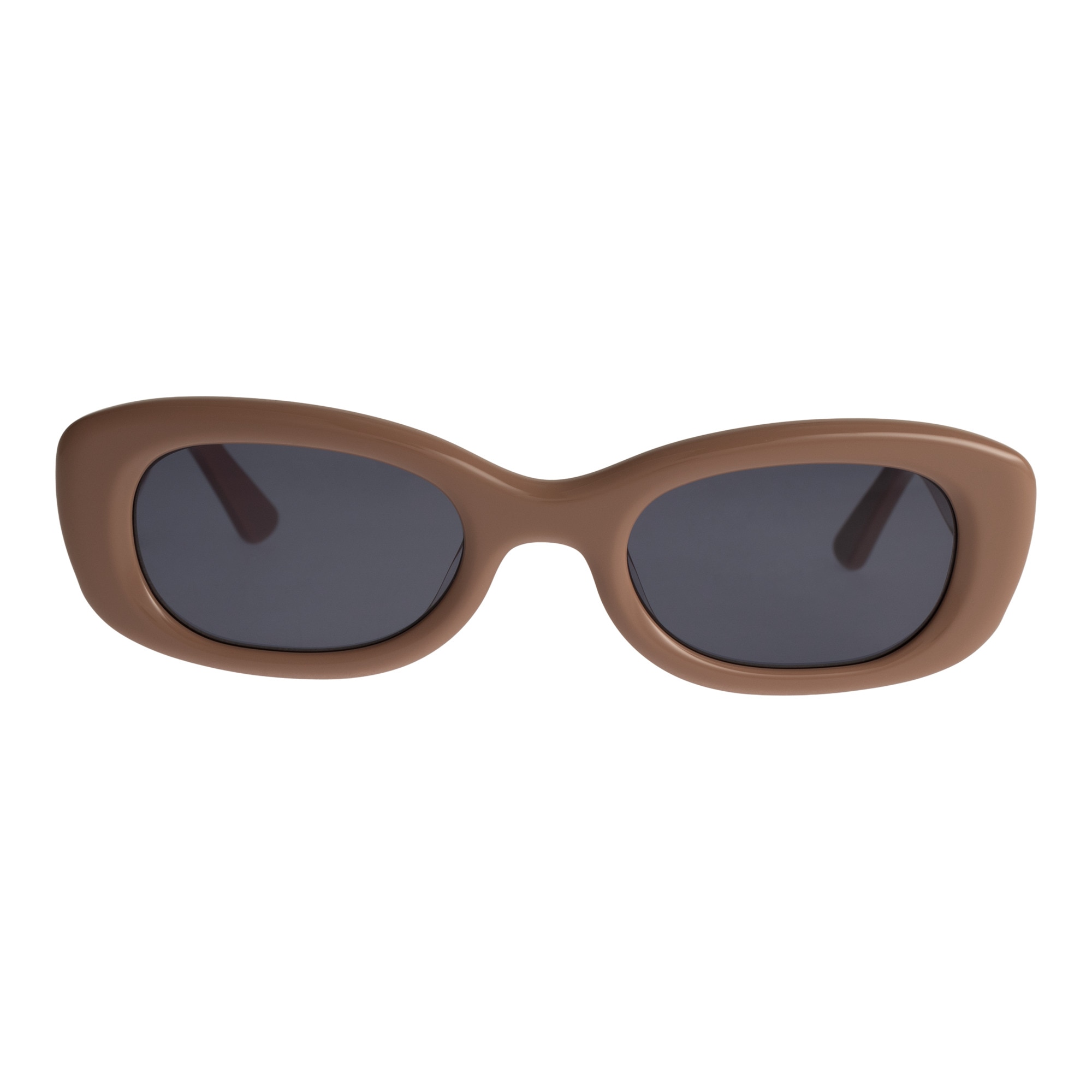 Billabong - Gafas de sol de hombre Badger Billabong.