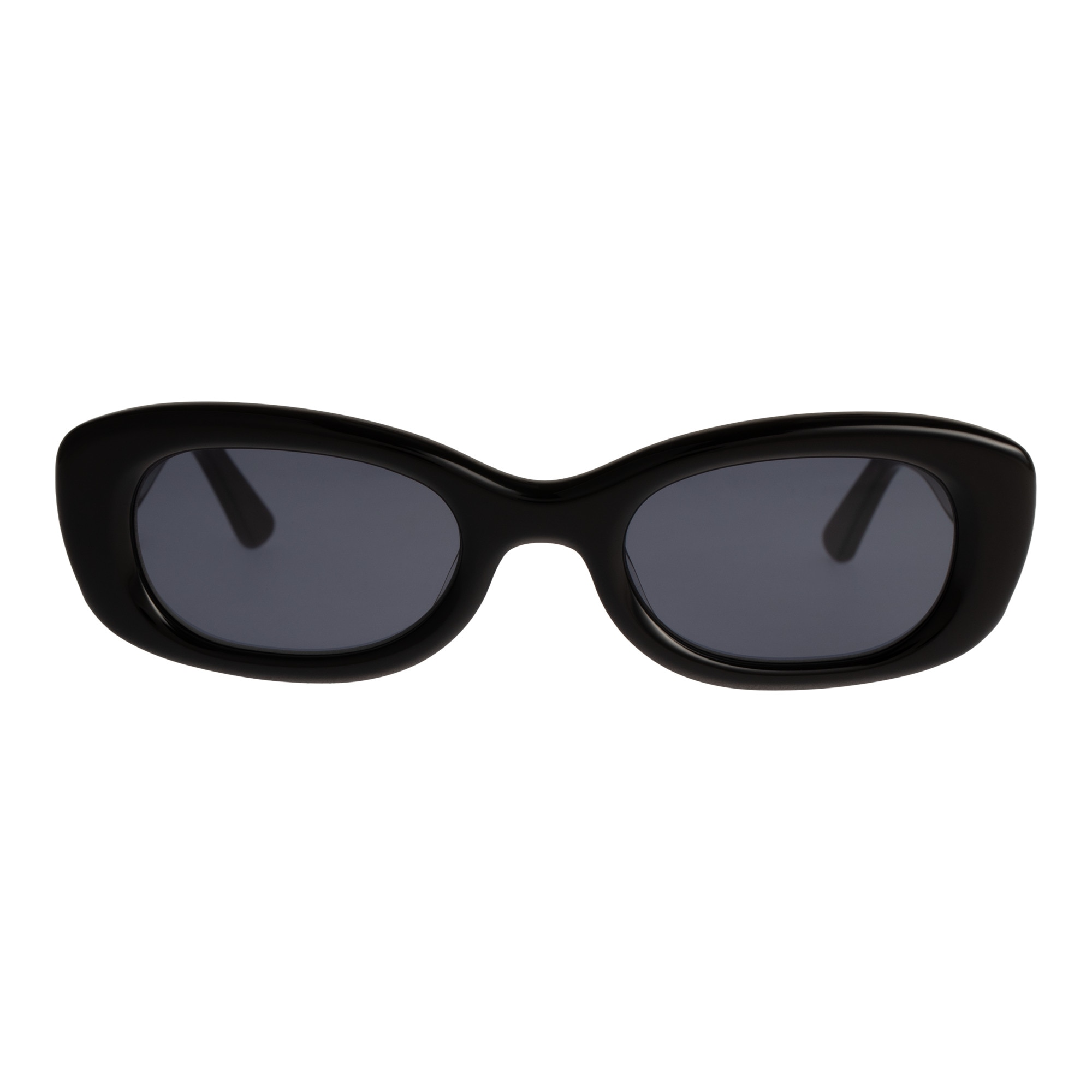 Billabong - Gafas de sol de hombre Badger Billabong.