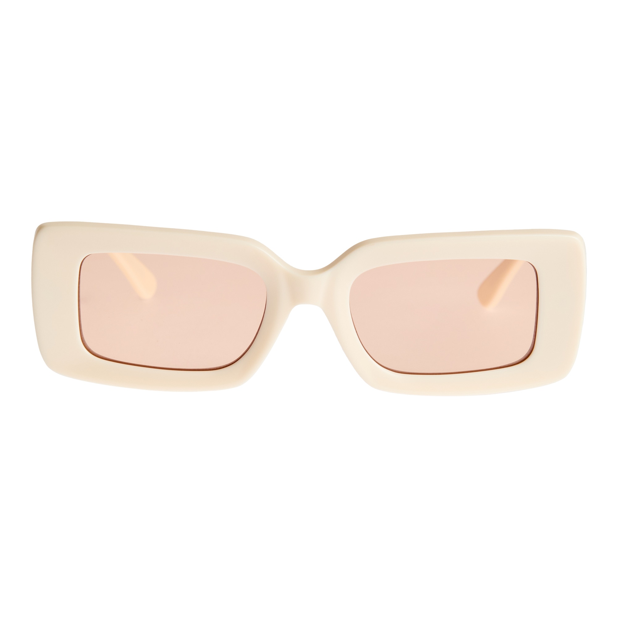 Roxy - Gafas de sol de mujer Cascade Roxy.