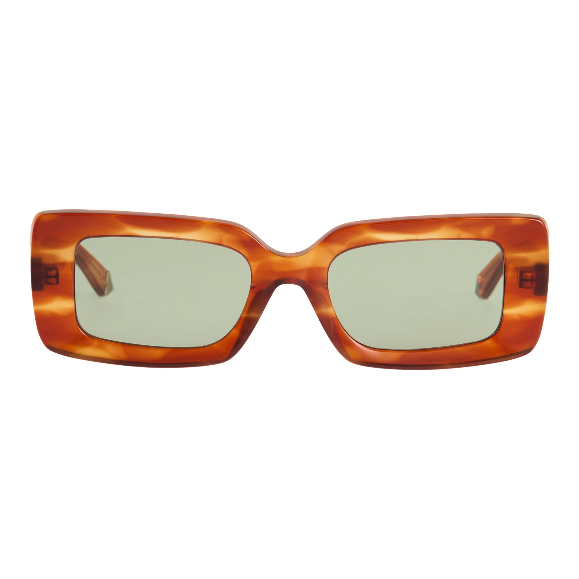 Roxy - Gafas de sol de mujer Cascade Roxy.