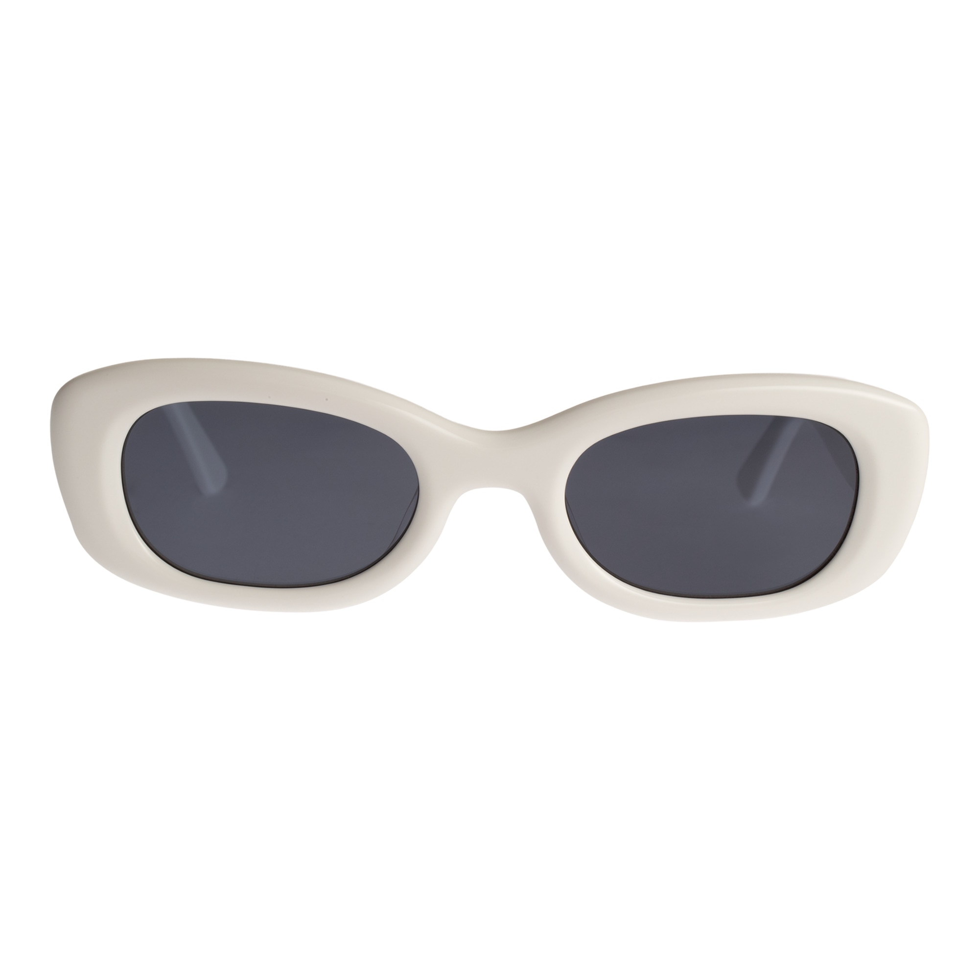 Billabong - Gafas de sol de hombre Badger Billabong.