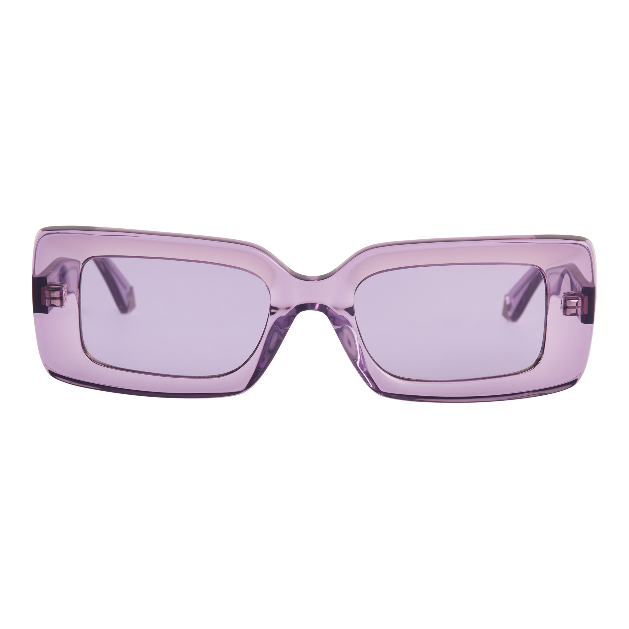 Roxy - Gafas de sol de mujer Cascade Roxy.