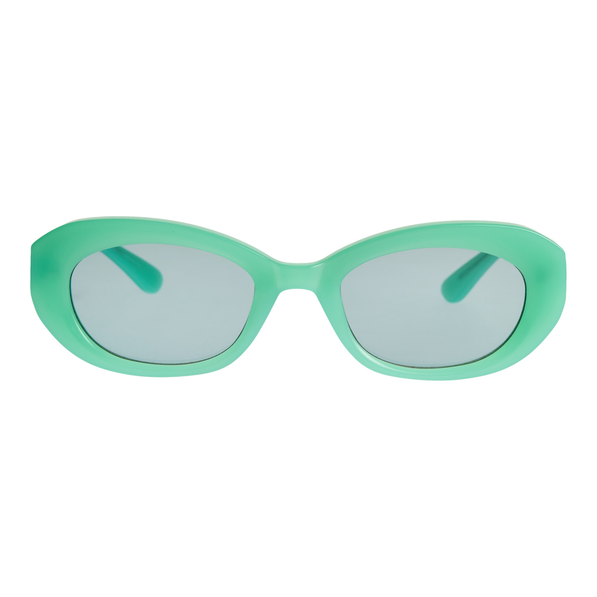 Roxy - Gafas de sol de mujer Aurora Roxy.