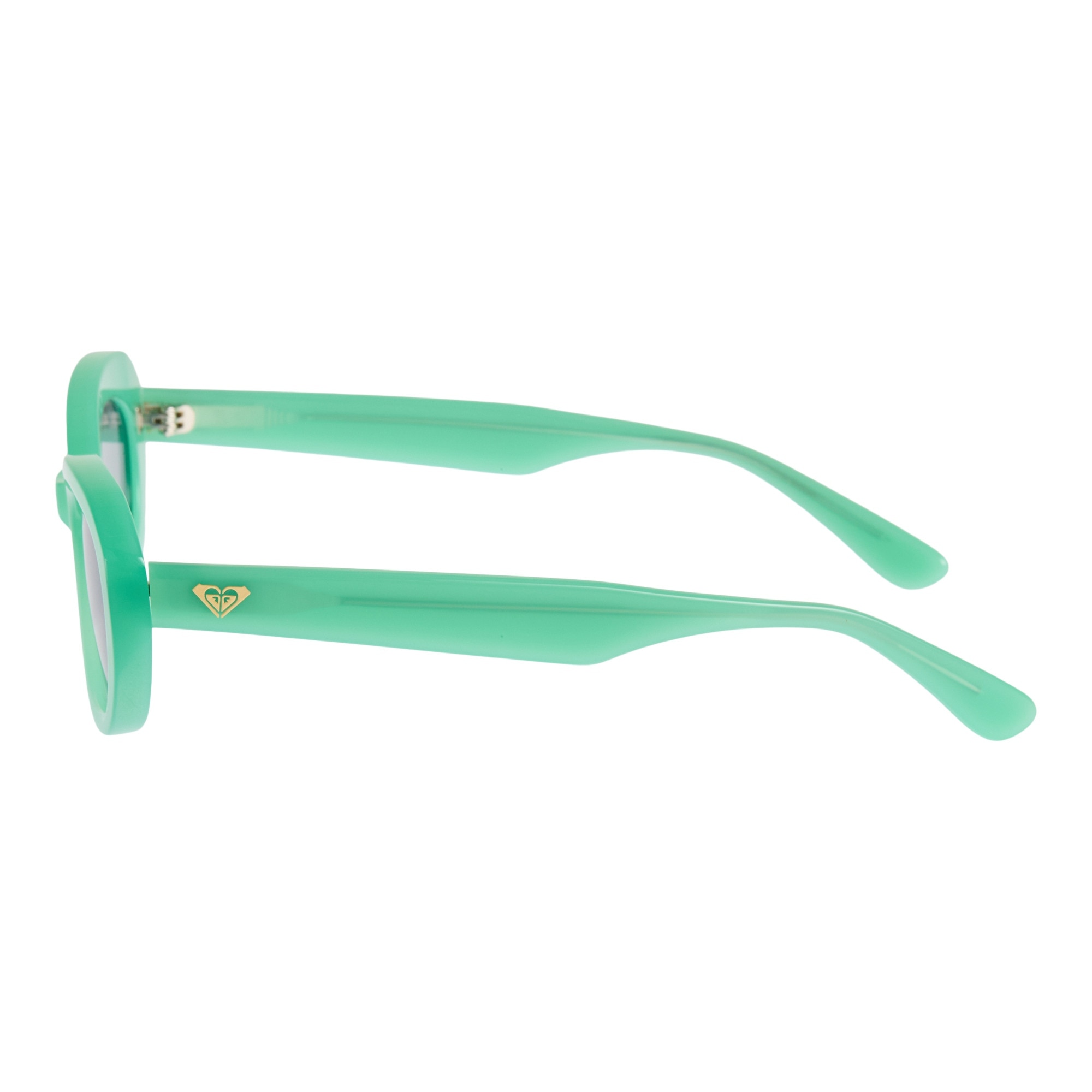 Gafas de sol de mujer Aurora Roxy - Verde Verde-2